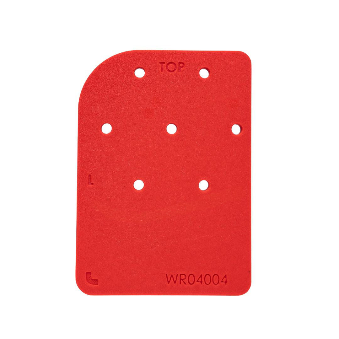 Seadoo Spark Rear Exhaust Kit (All 1UP, 2UP models)