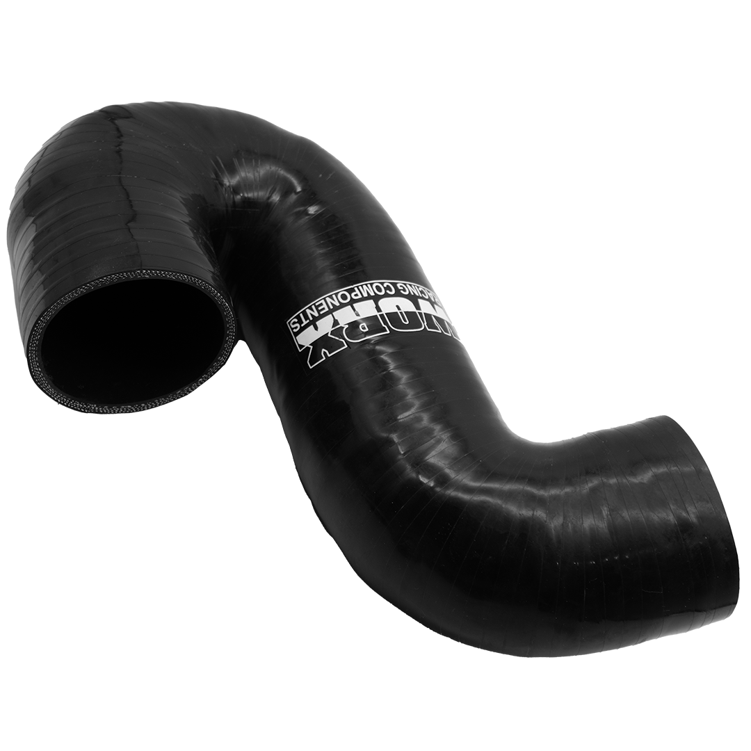 Yamaha 1.8L Intercooler Kit