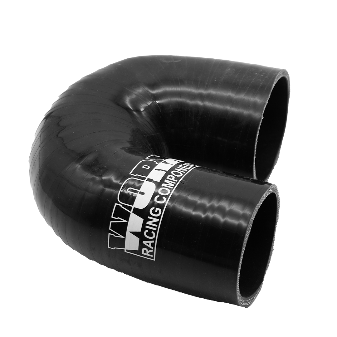 Yamaha 1.8L Intercooler Kit