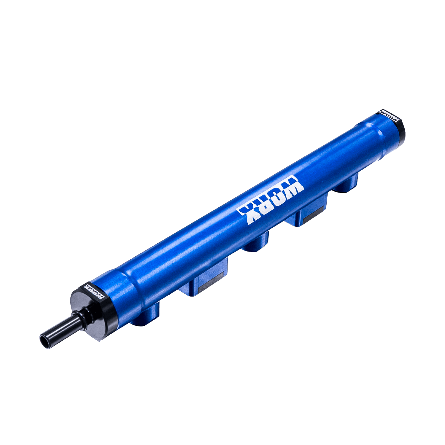 2021+ Yamaha Superjet Billet Fuel Rail
