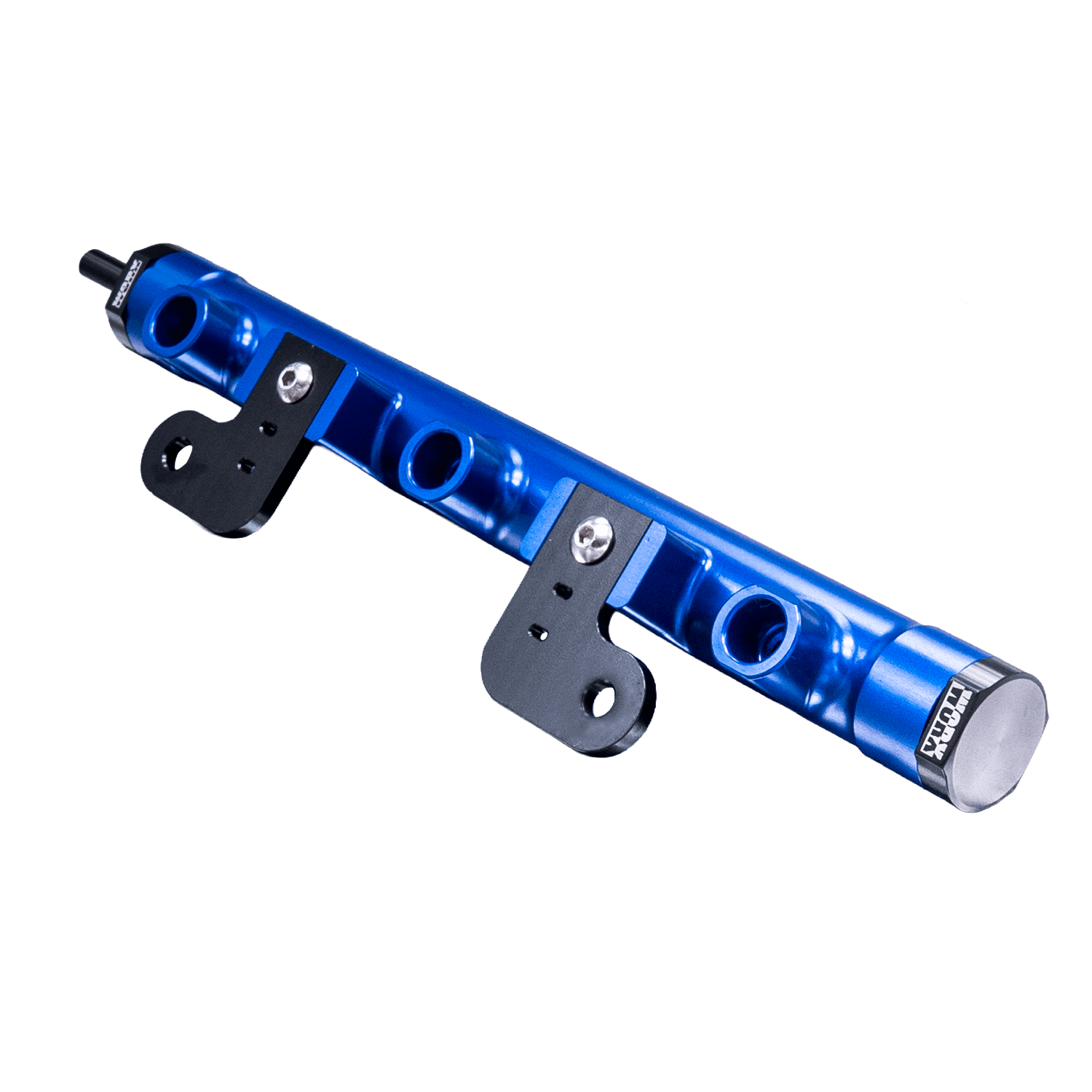 2021+ Yamaha Superjet Billet Fuel Rail