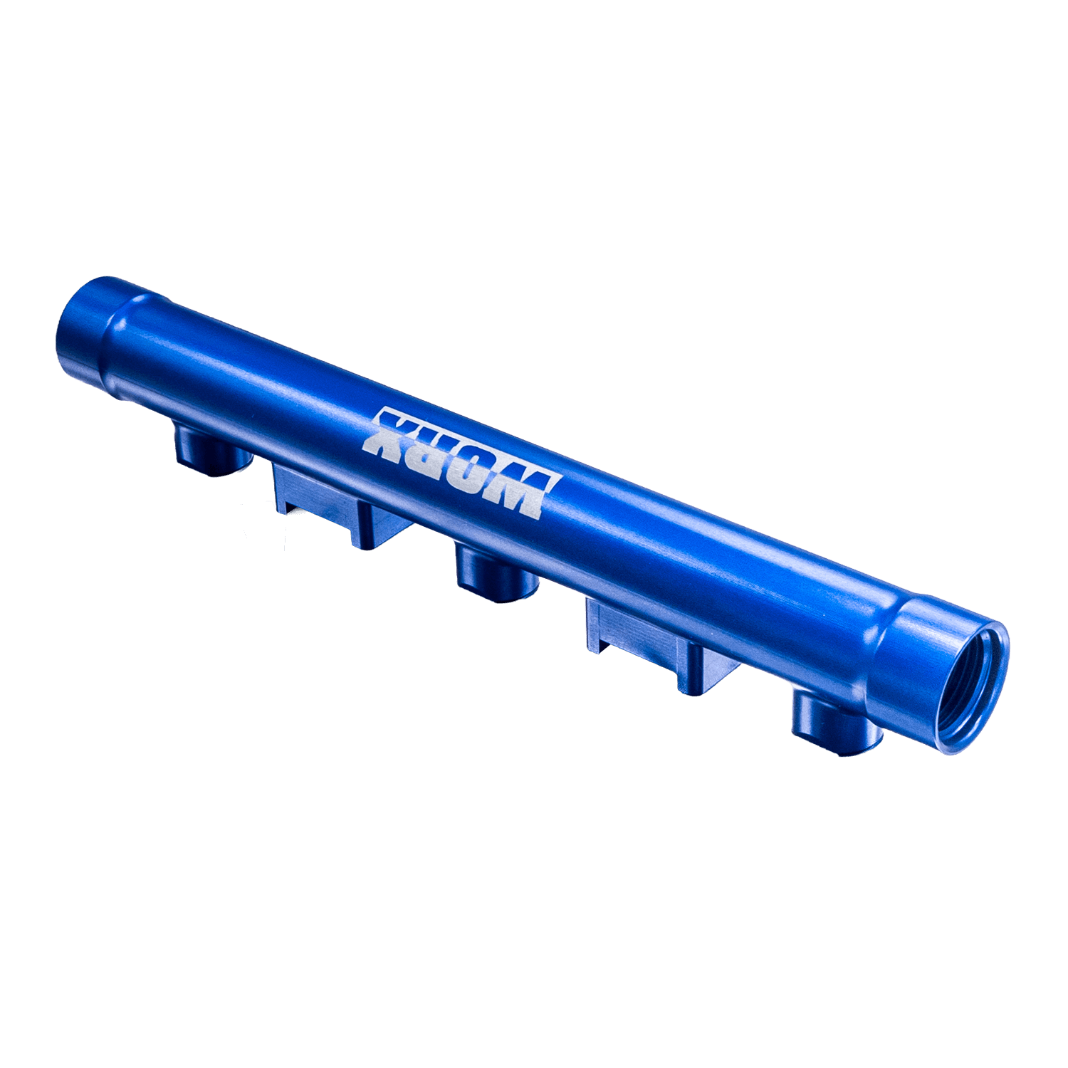 2021+ Yamaha Superjet Billet Fuel Rail