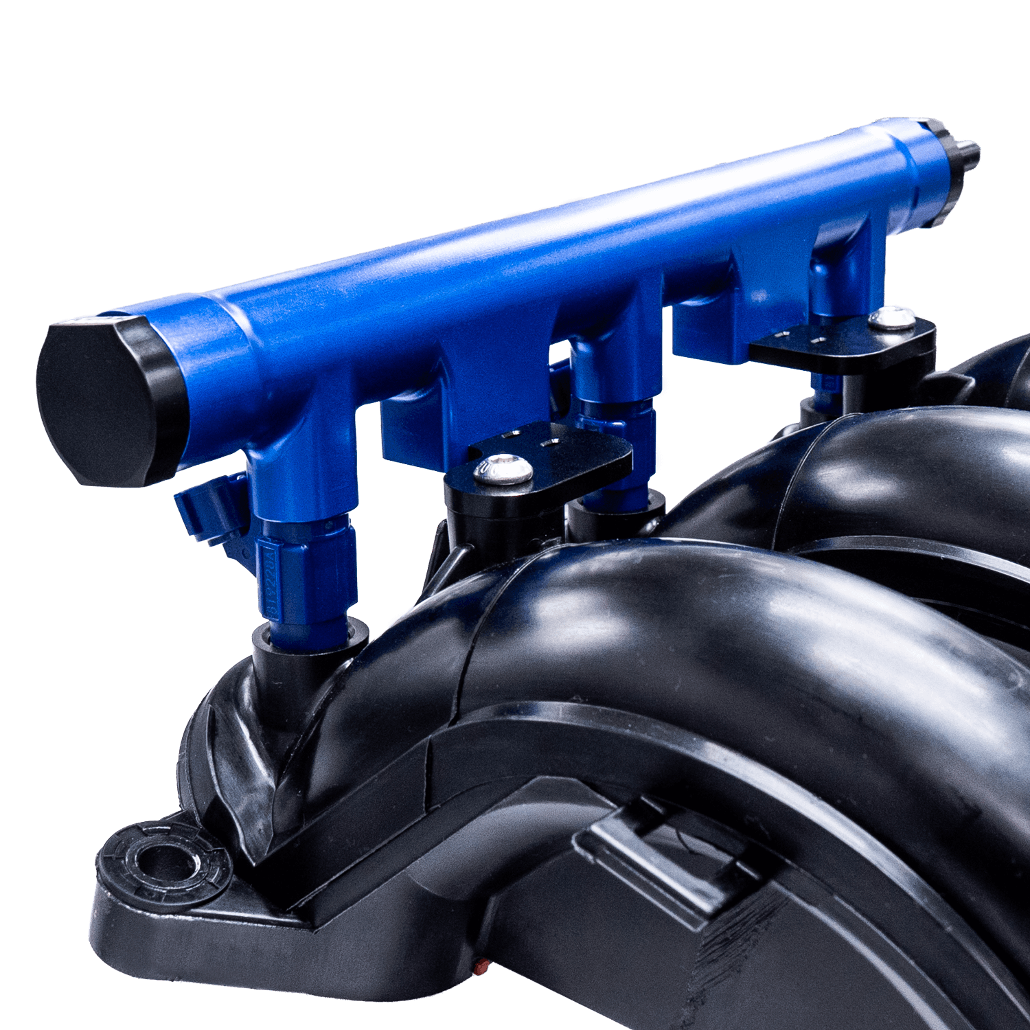 2021+ Yamaha Superjet Billet Fuel Rail