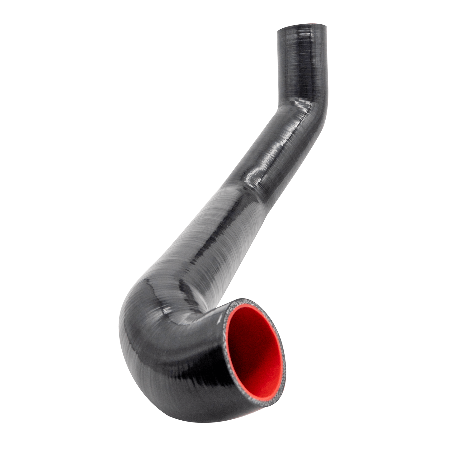 Seadoo Spark Exhaust Kit