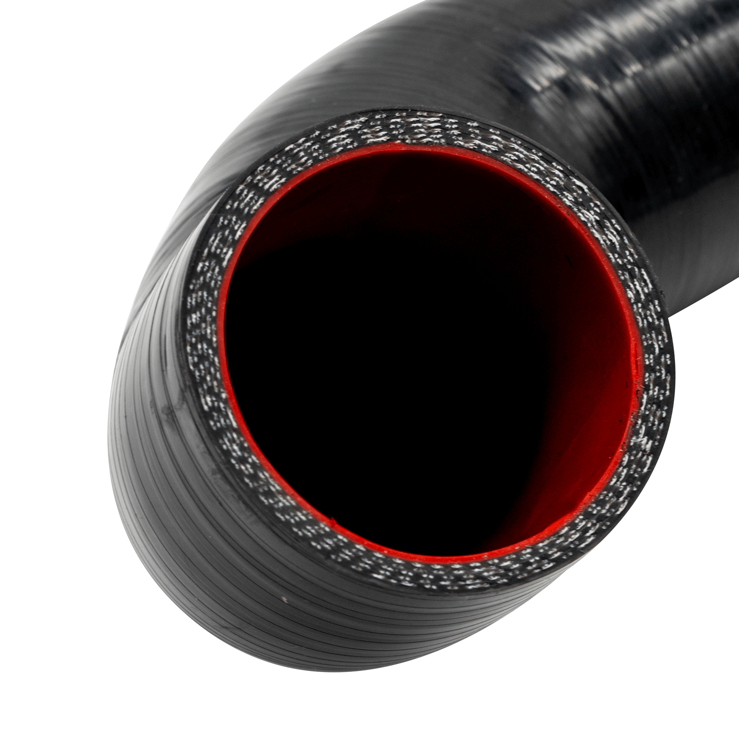 2020+ Seadoo GTR & 2021+ RXPX Air Filter Kit