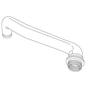Exhaust