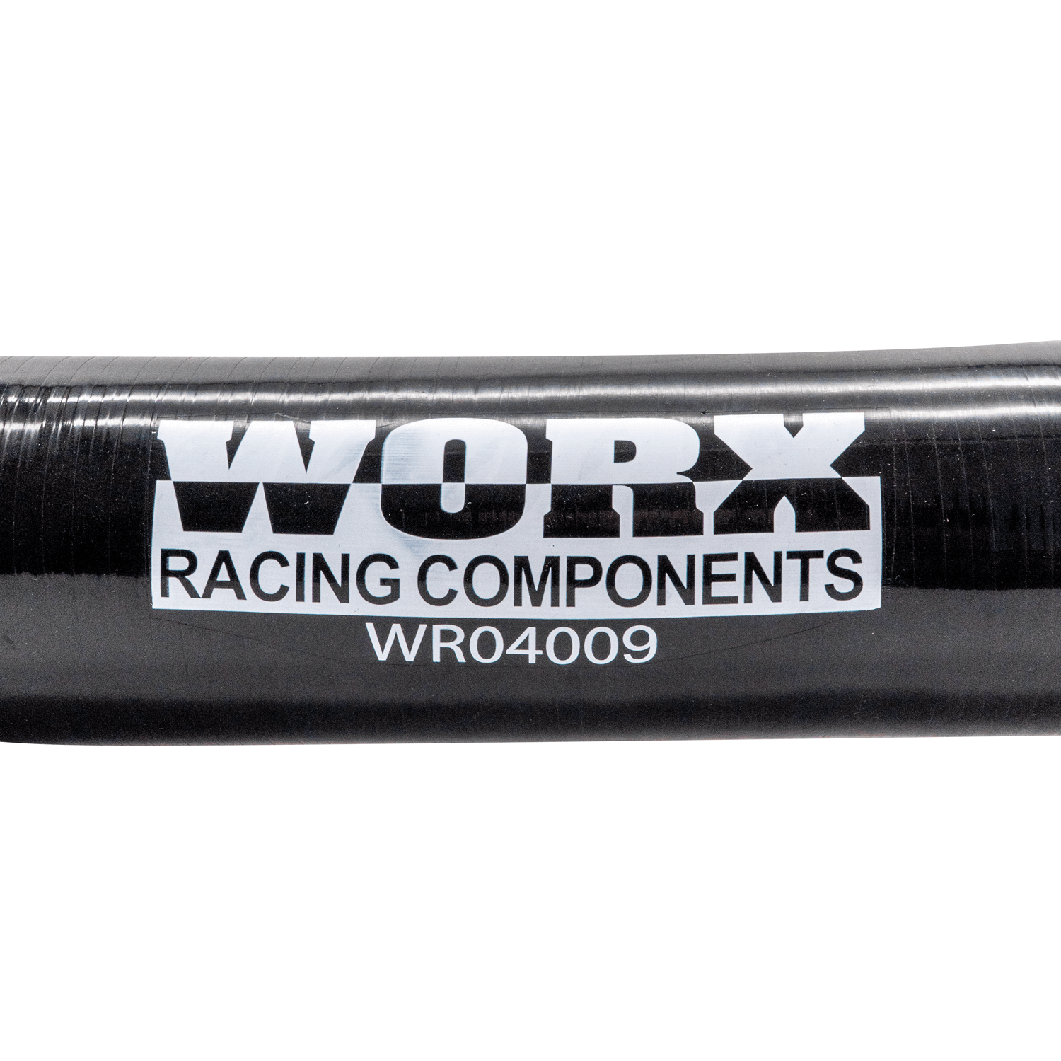 Yamaha 2021+ Superjet Free Flow Exhaust