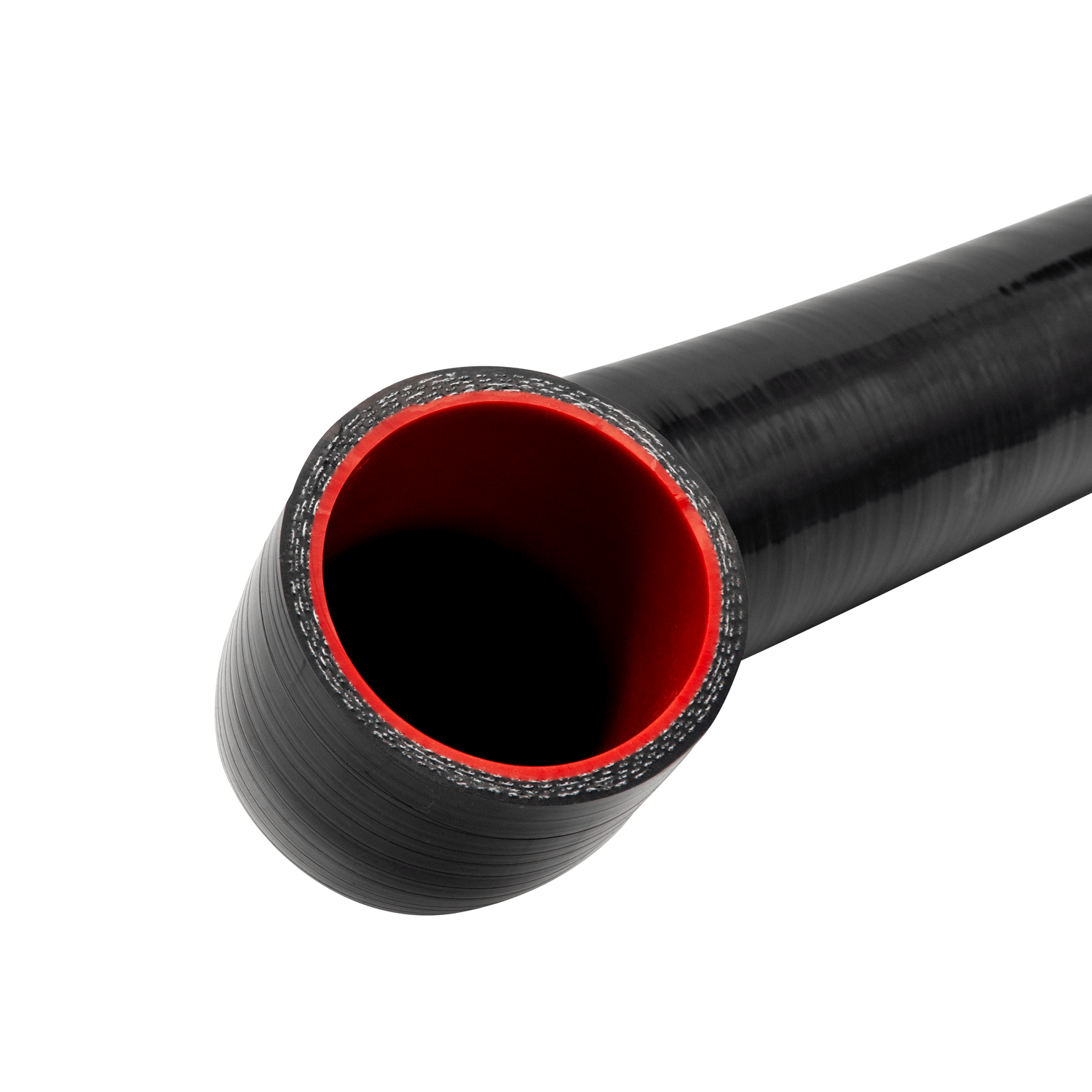 Yamaha 2021+ Superjet Free Flow Exhaust