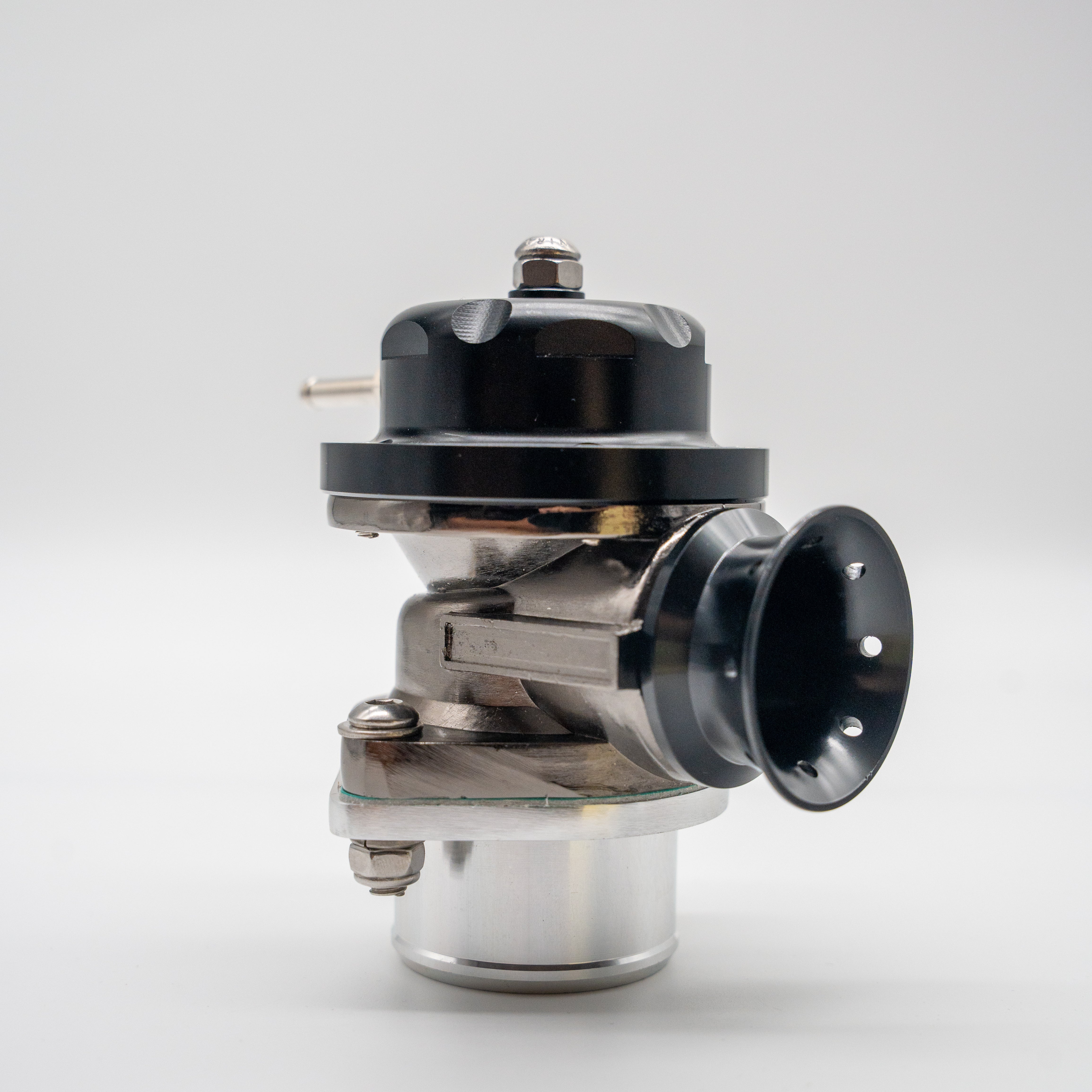 Yamaha Blow Off Valve