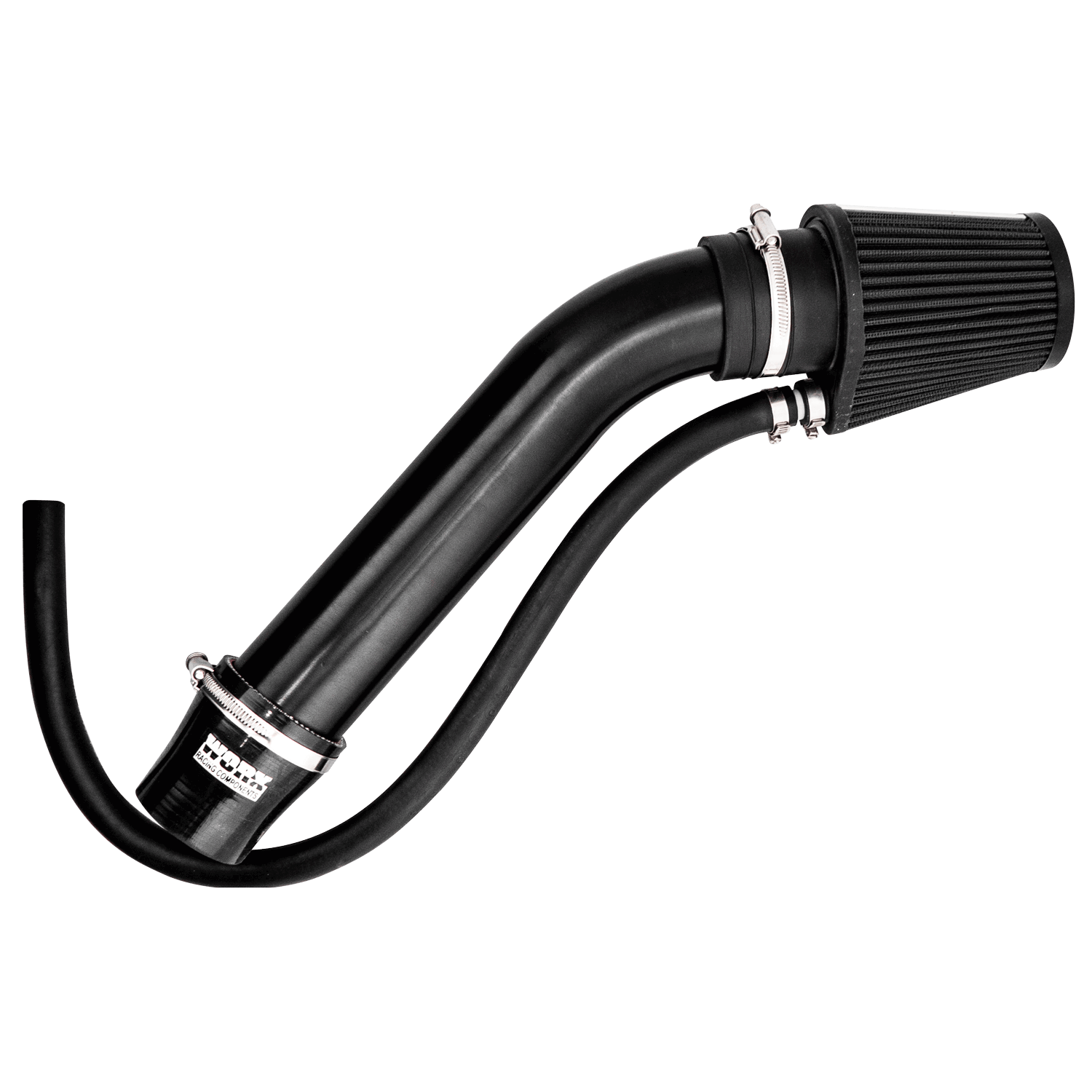 Seadoo Spark Air Filter Kit