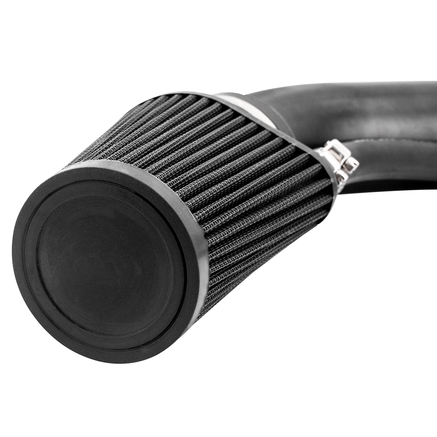 Seadoo Spark Air Filter Kit