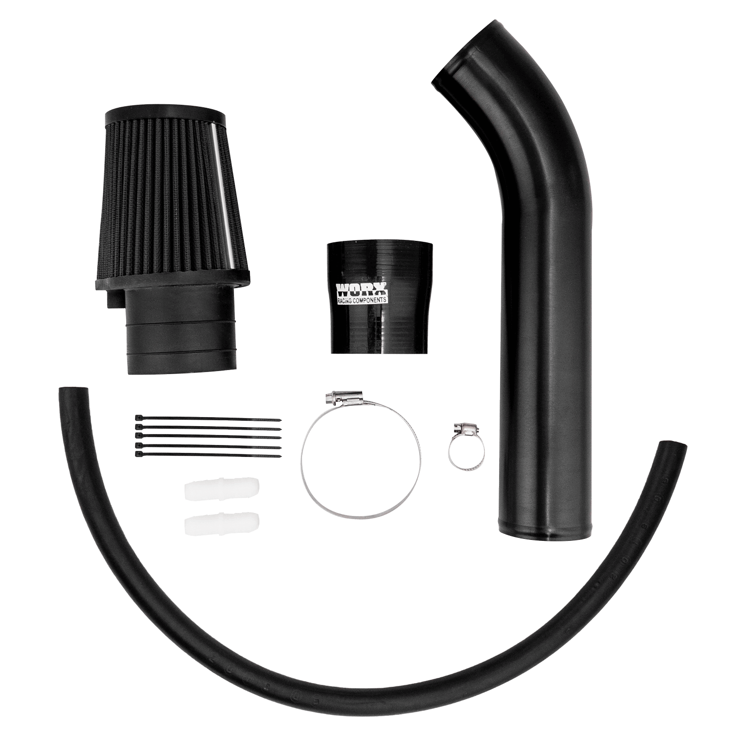 Seadoo Spark Air Filter Kit