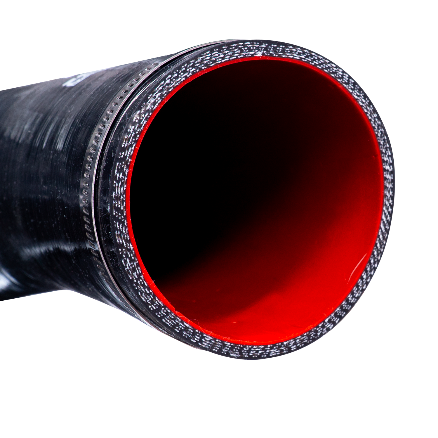 Yamaha Free flow Exhaust