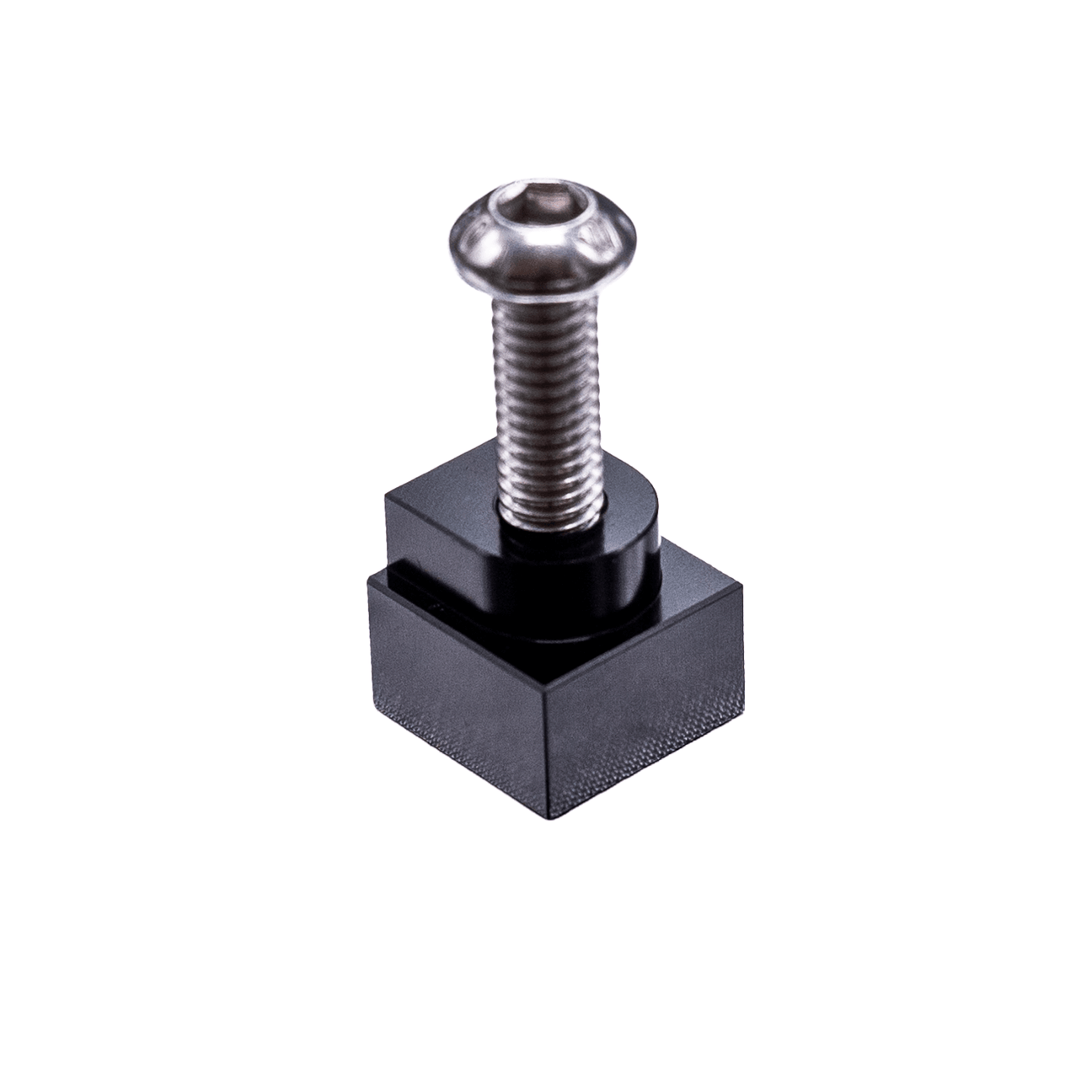 Worx Racing Components