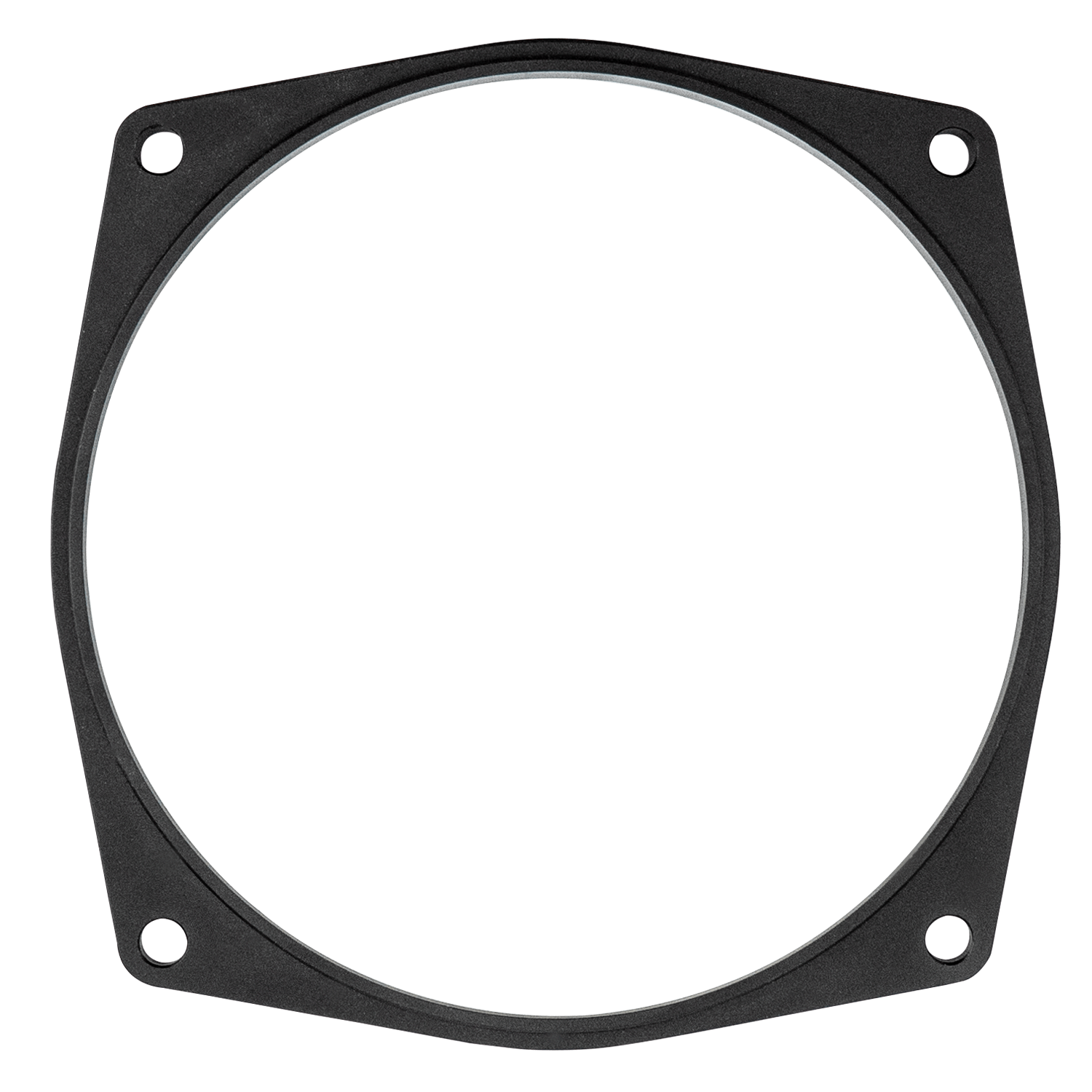 Kawasaki 15F Pump Wedge