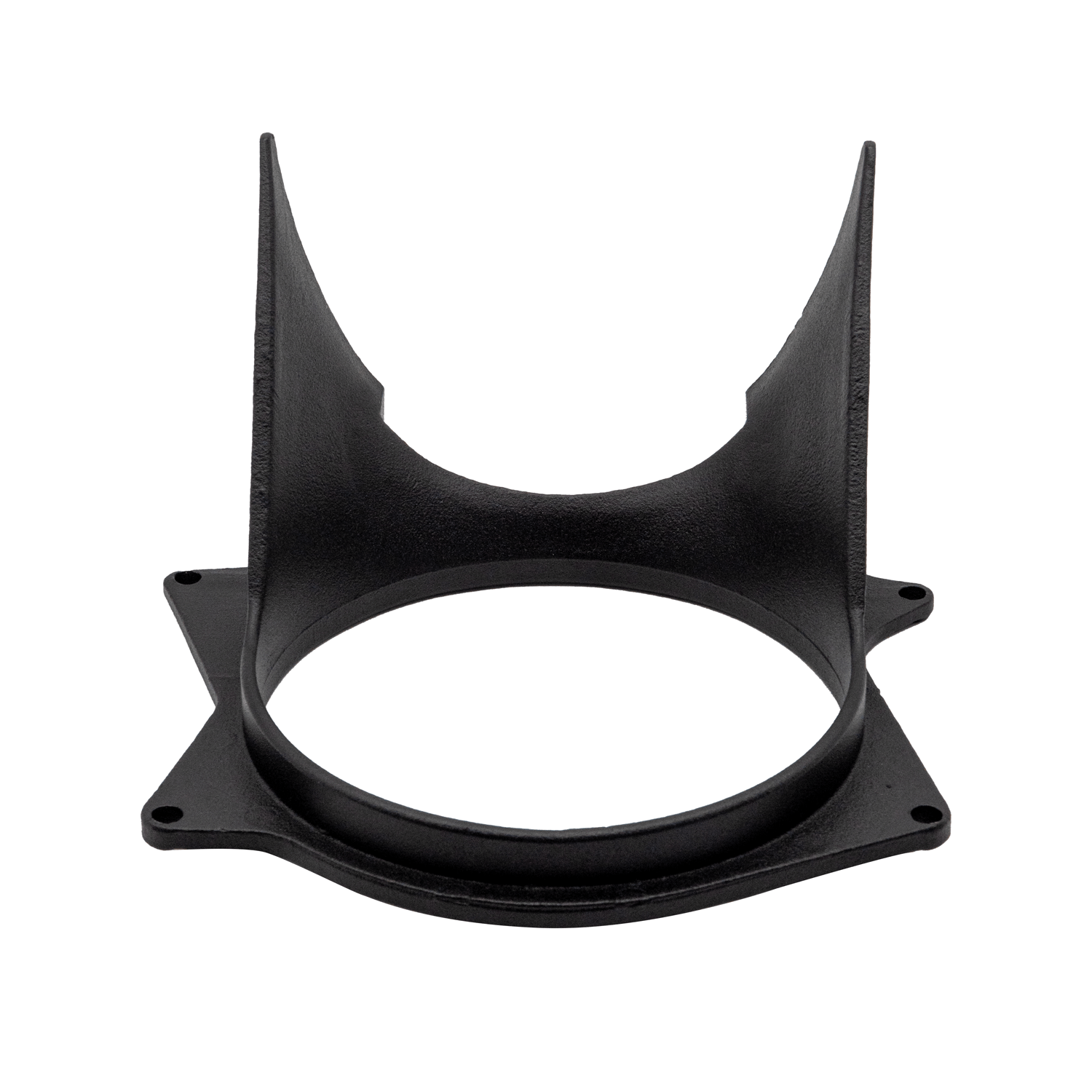 Yamaha Superjet Pump Shoe