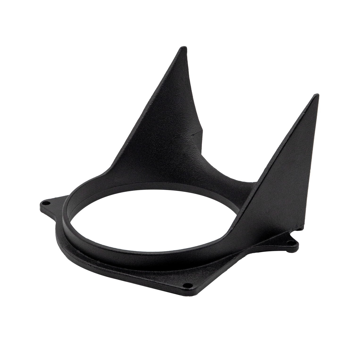 Yamaha Superjet Pump Shoe