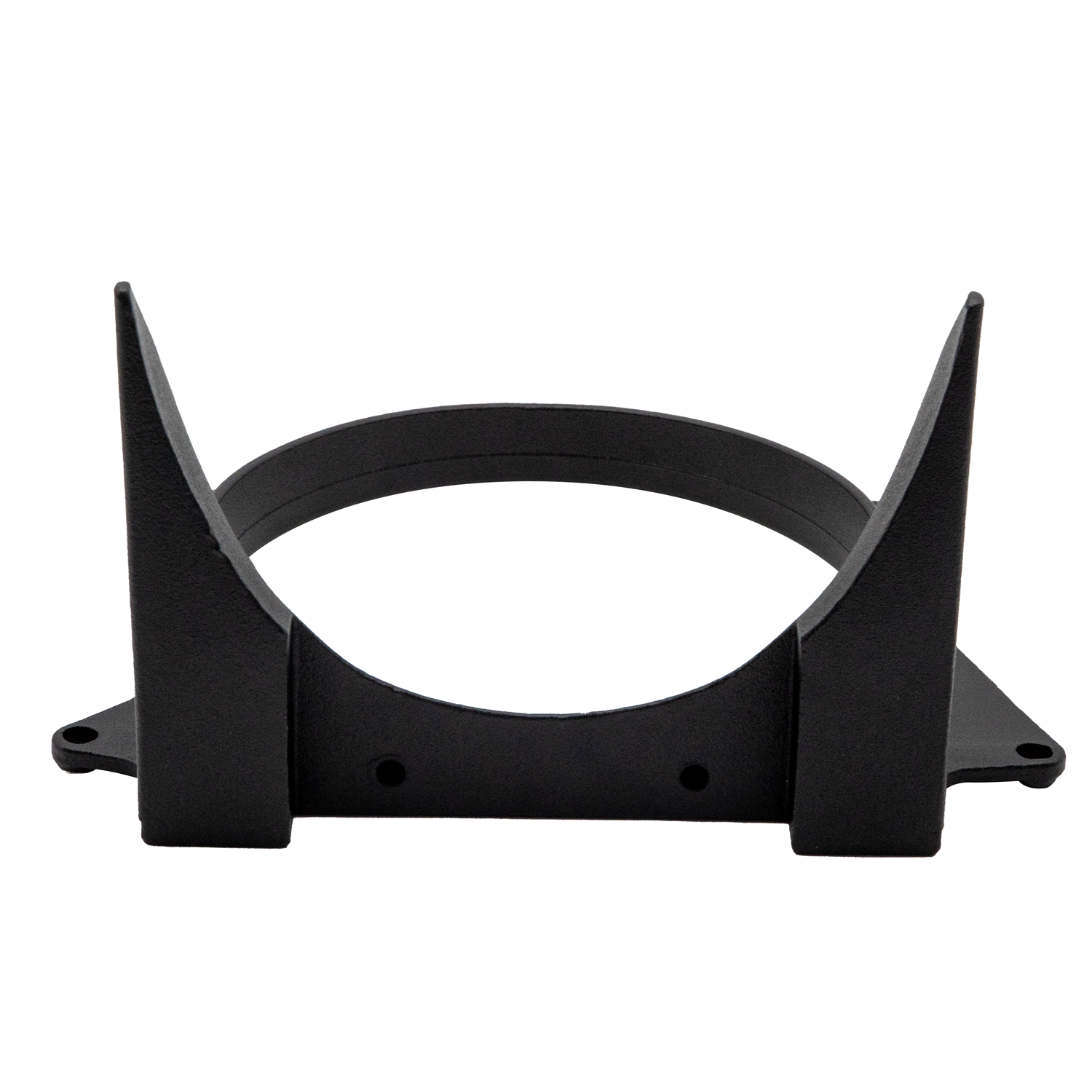 Yamaha Superjet Pump Shoe