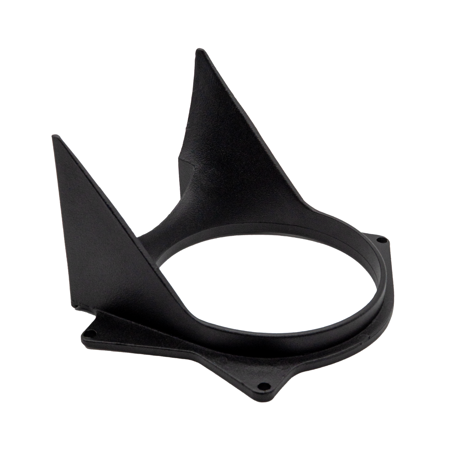 Yamaha Superjet Pump Shoe