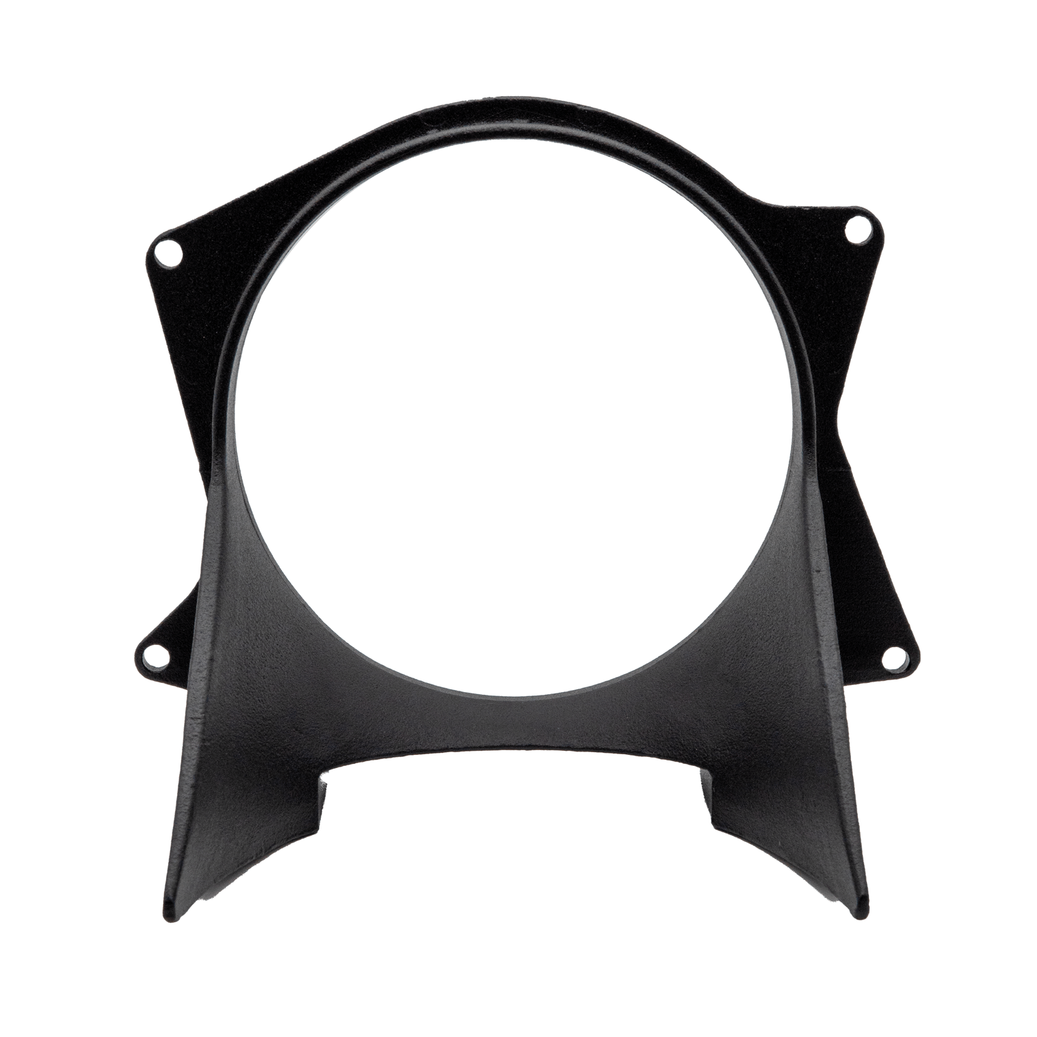 Yamaha Superjet Pump Shoe