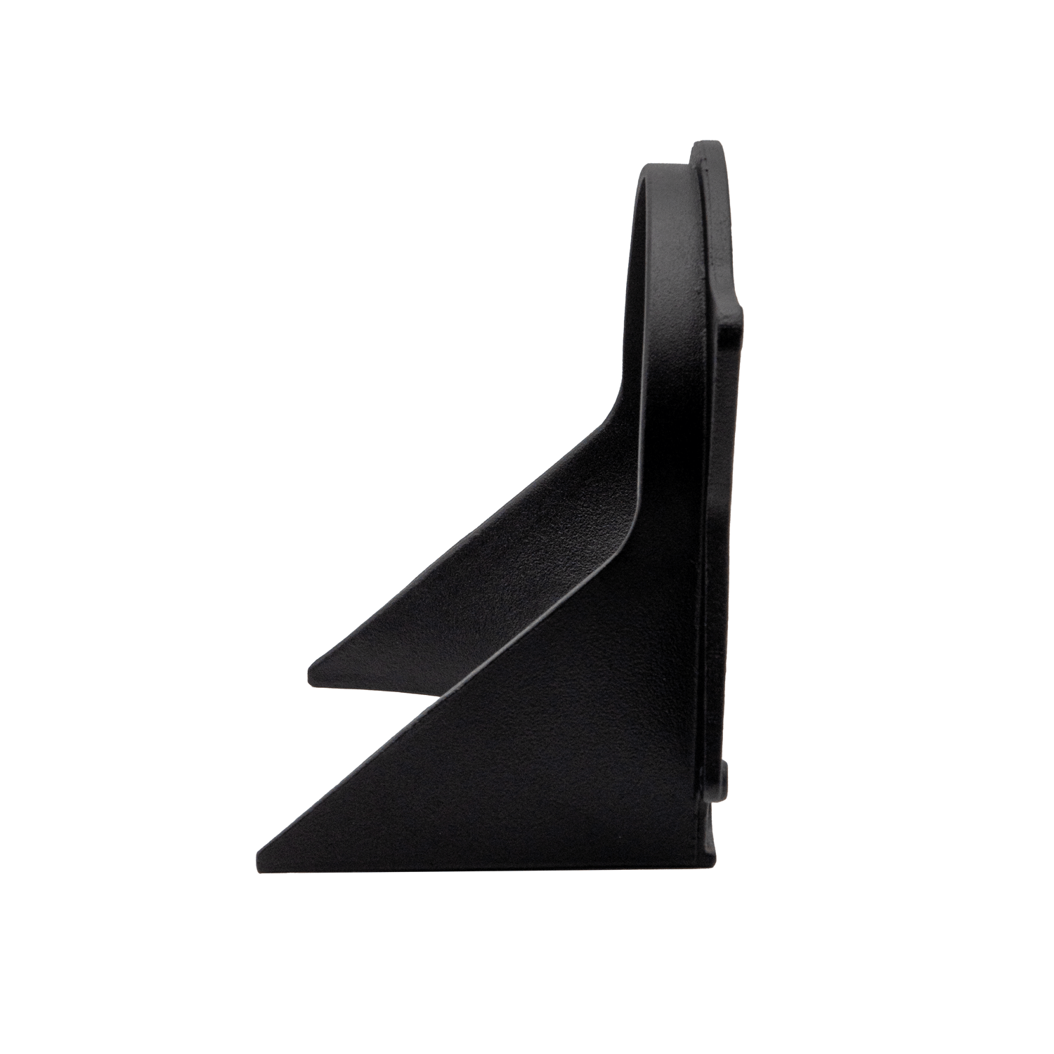 Yamaha Superjet Pump Shoe