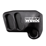 Seadoo Left Control Switch Assembly