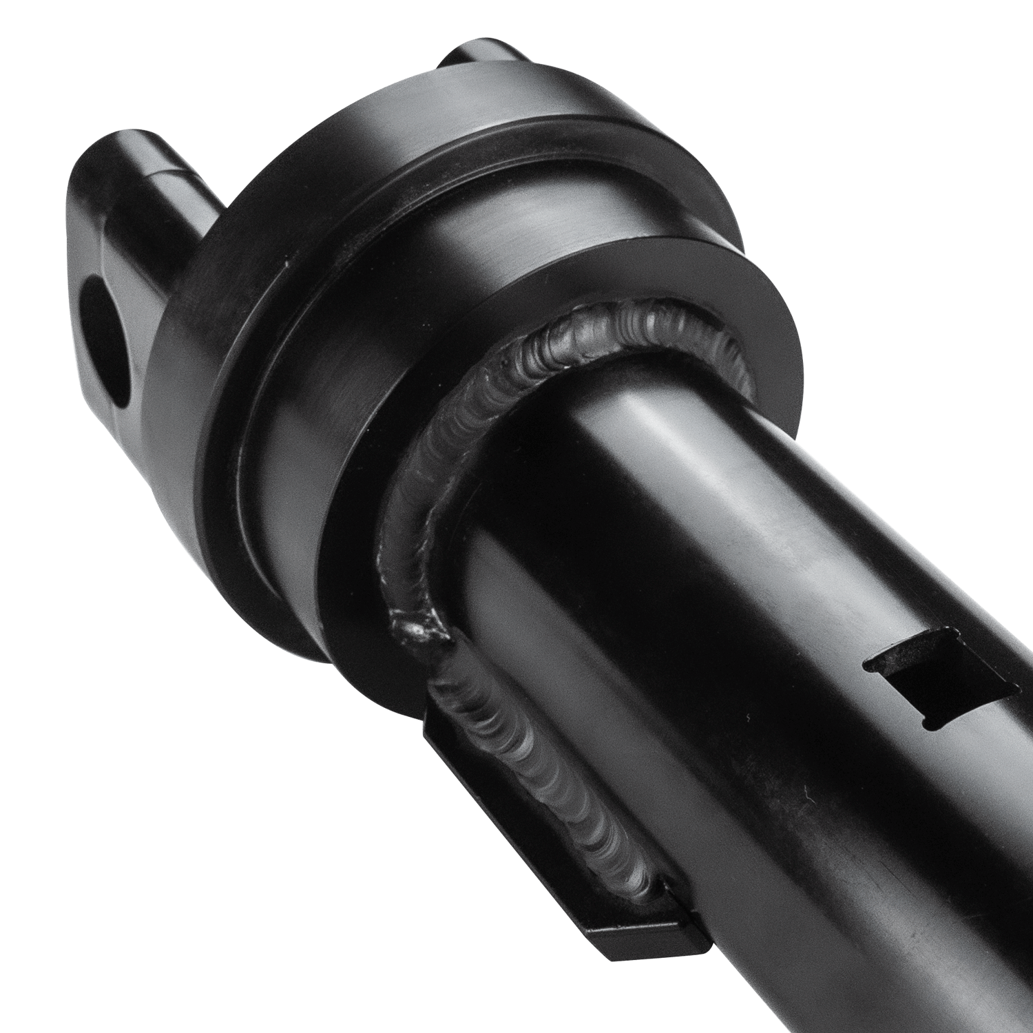 Seadoo RXPX 2012-2020 Steering