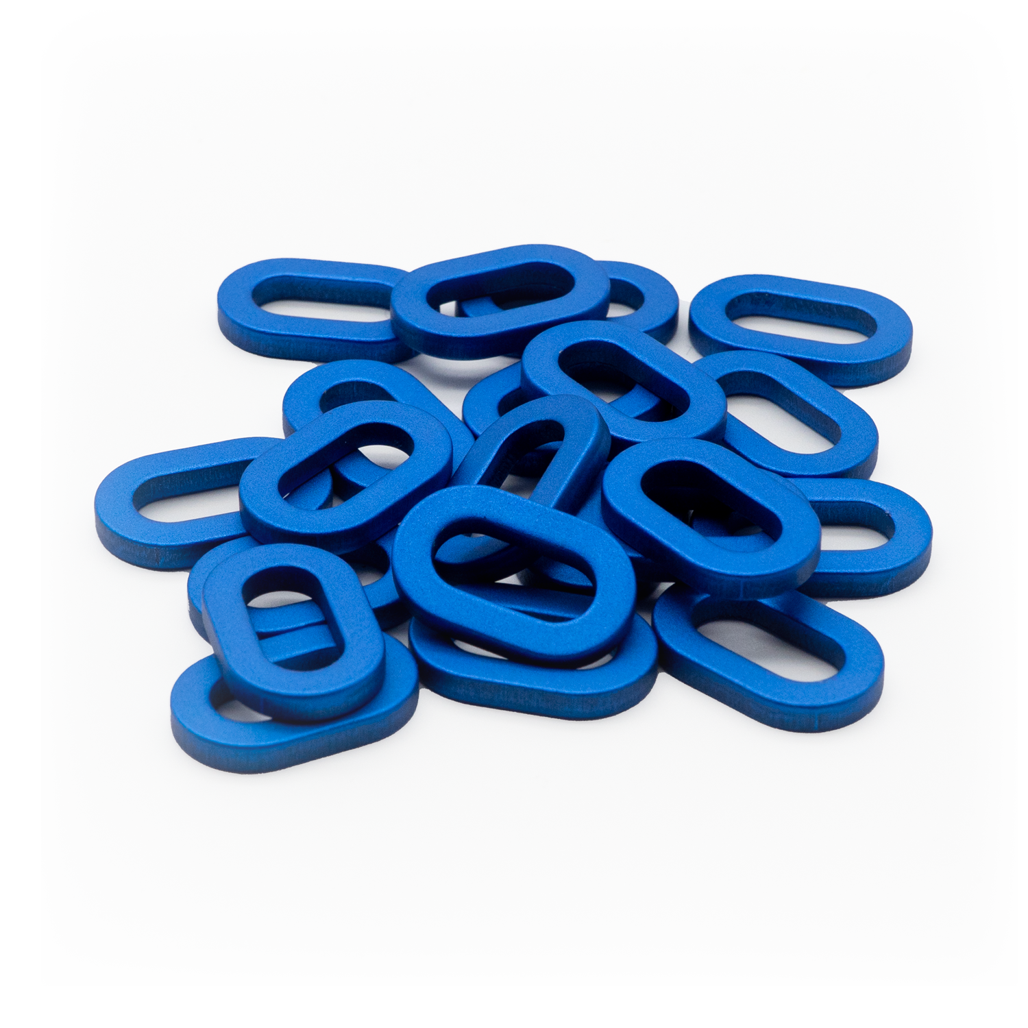 Seadoo Spark Hull Washer 21 Piece Kit