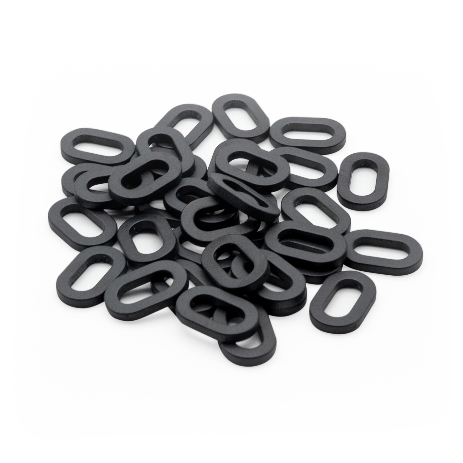 Seadoo Spark Hull Washer 21 Piece Kit