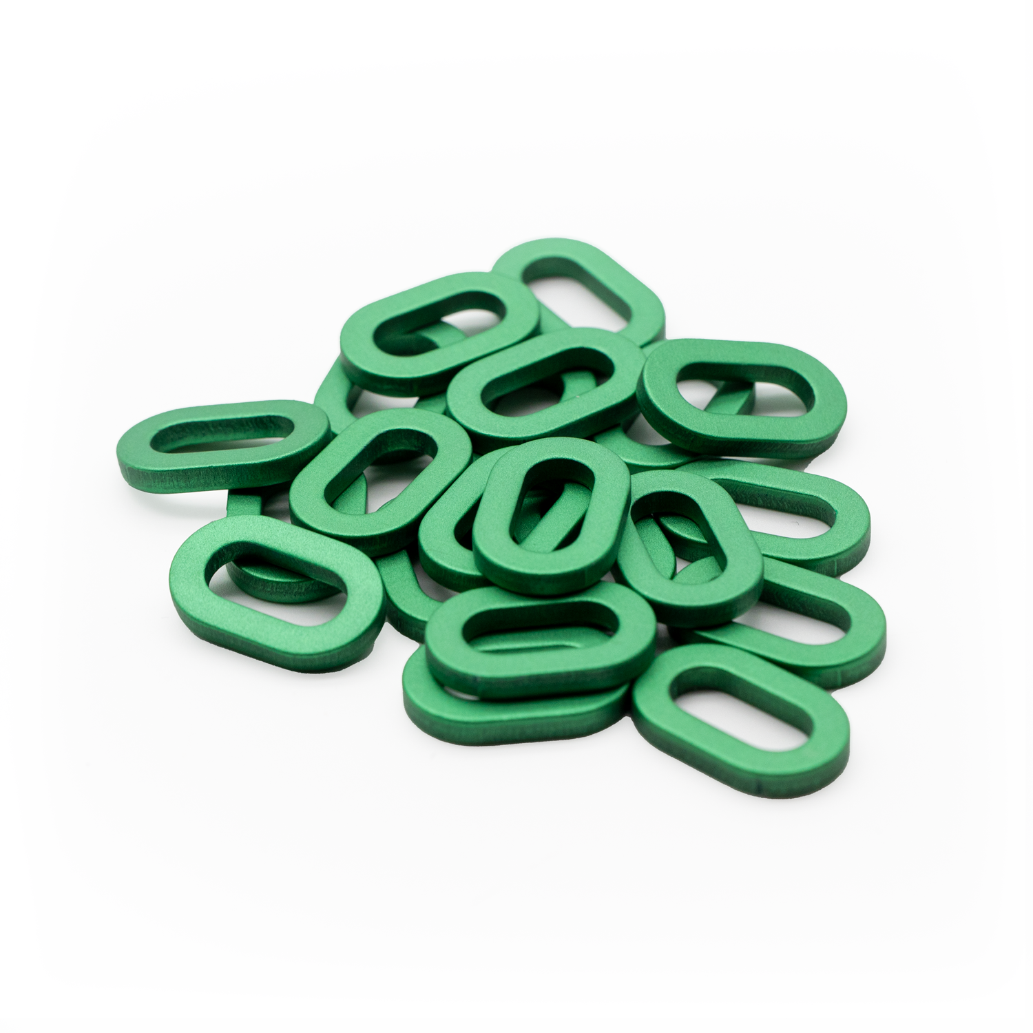 Seadoo Spark Hull Washer 34 Piece Kit