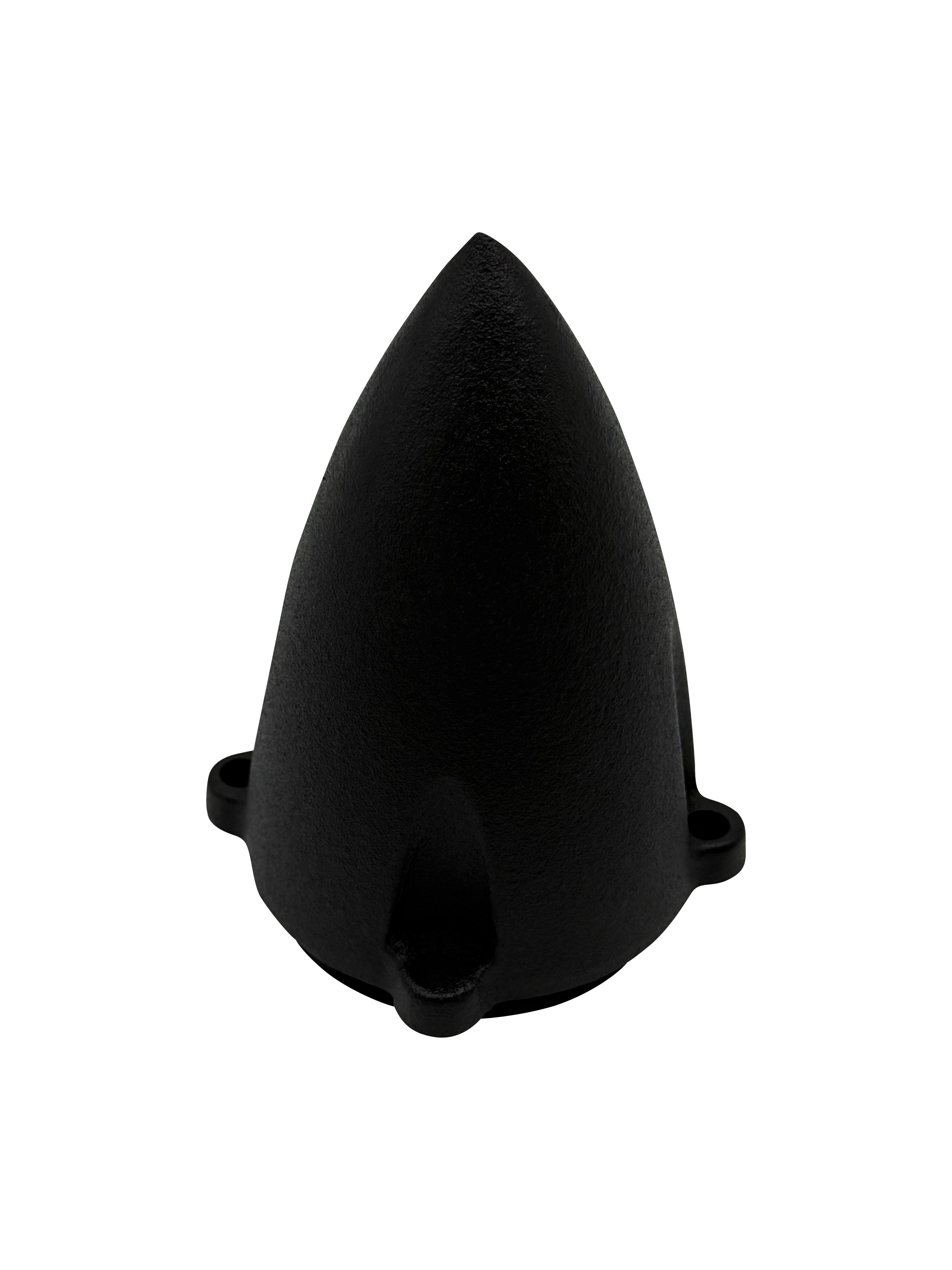 Yamaha 2014+ SVHO Pump Cone