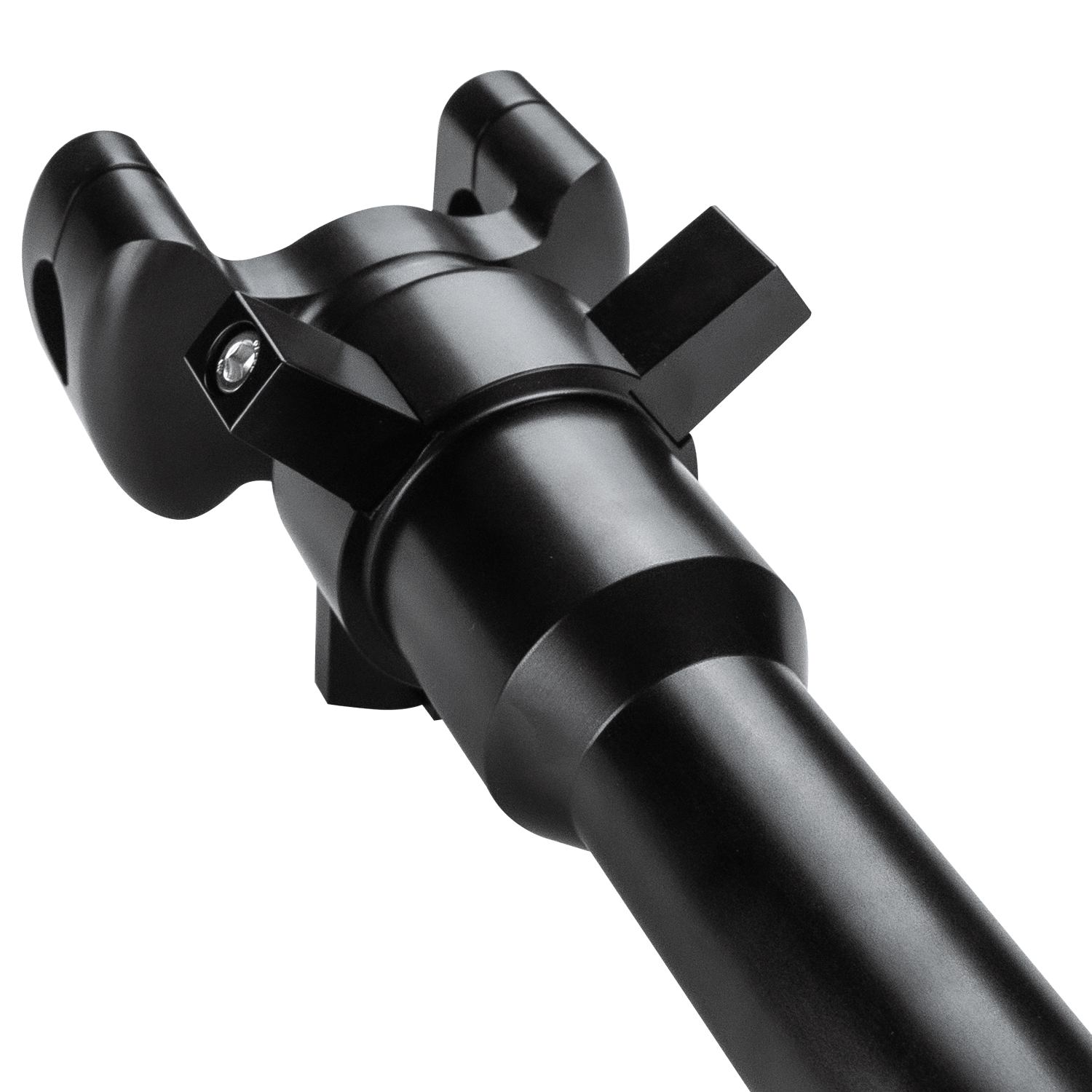 Yamaha GP1800 17-20 VXR/VXS 15+ Steering