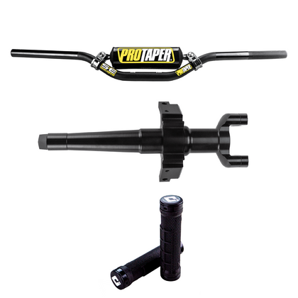 Yamaha FX 2012+ Steering Kits