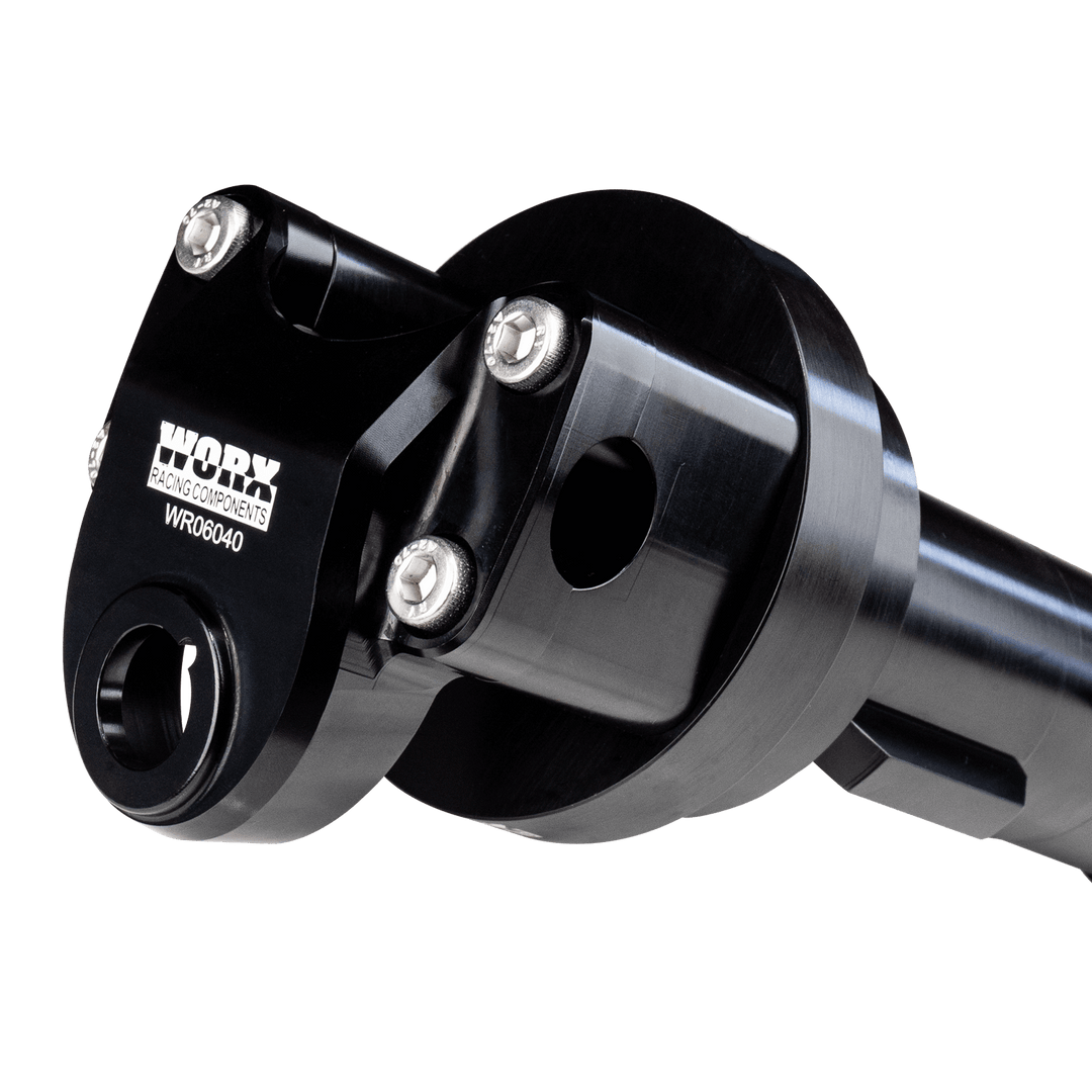 Steering Kits – Worx Racing Components