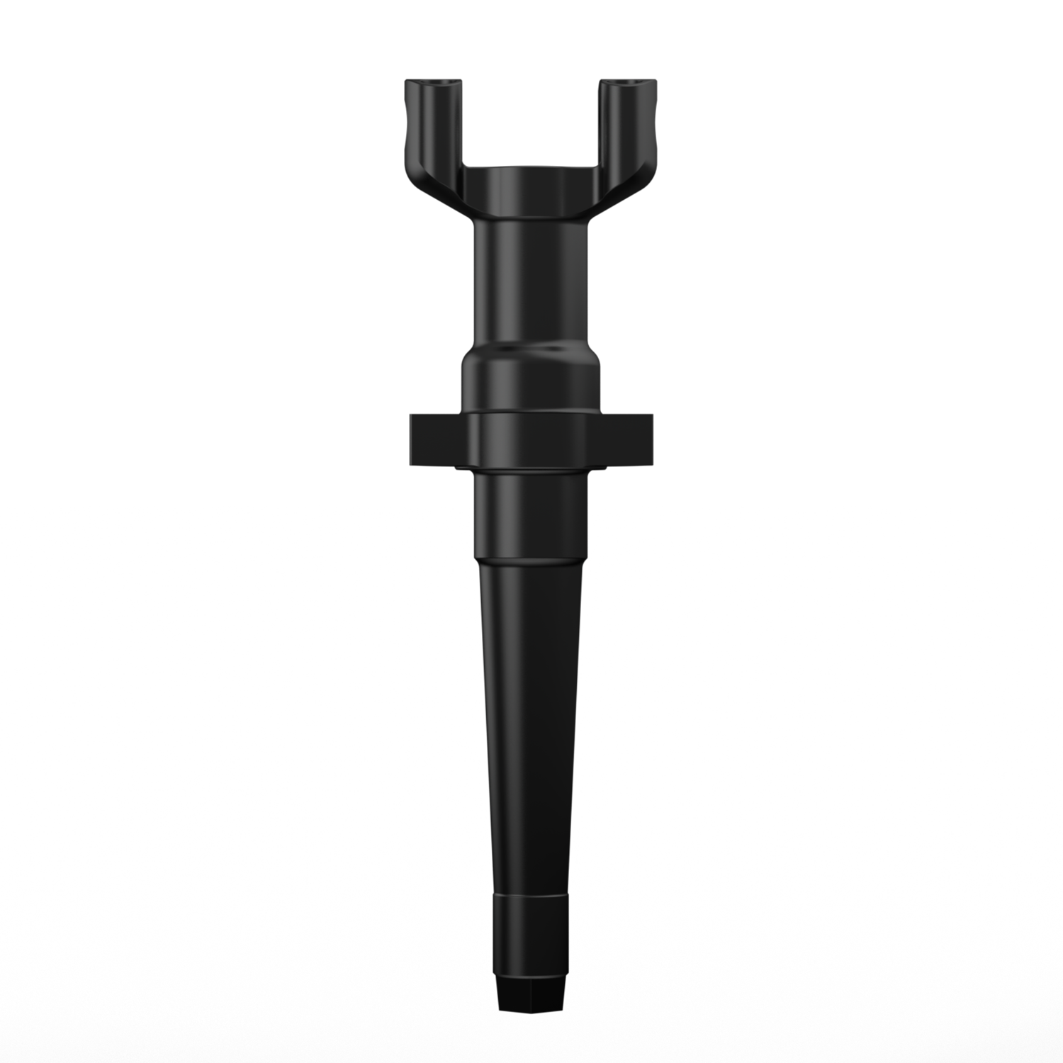 Yamaha 2021+ GP1800 Steering