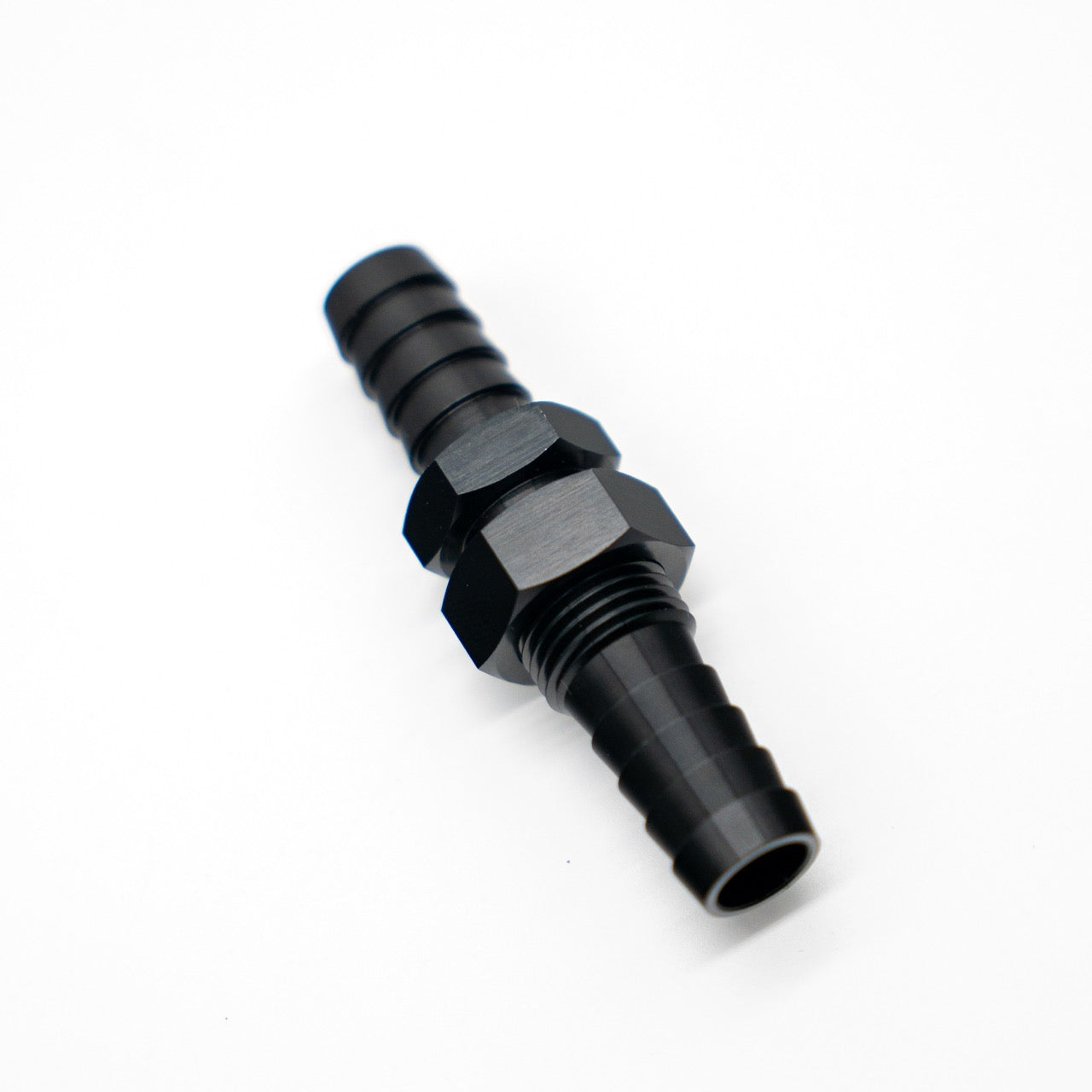 1/2 inch Thru-Hull Fitting