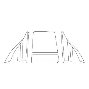 Pump Seal Kit