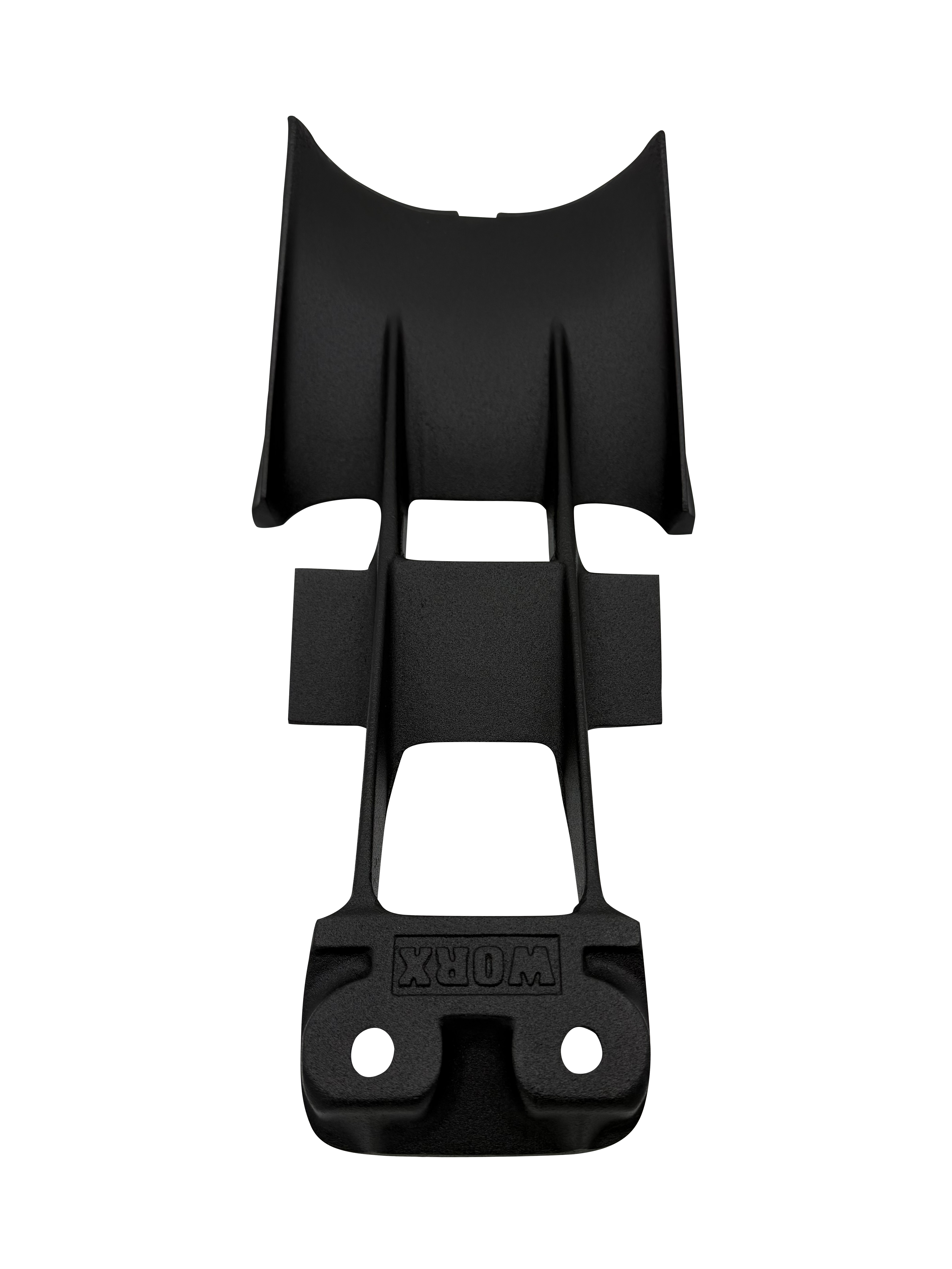 Yamaha FZR FZS Intake Grate