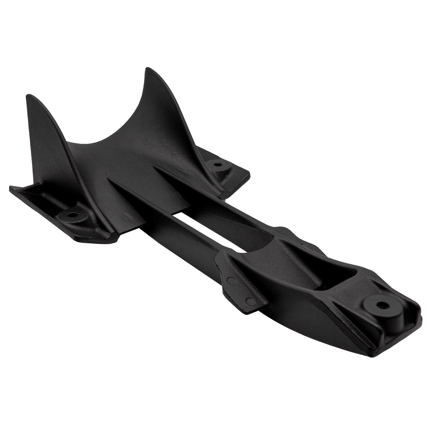 Seadoo Spark Intake Grate