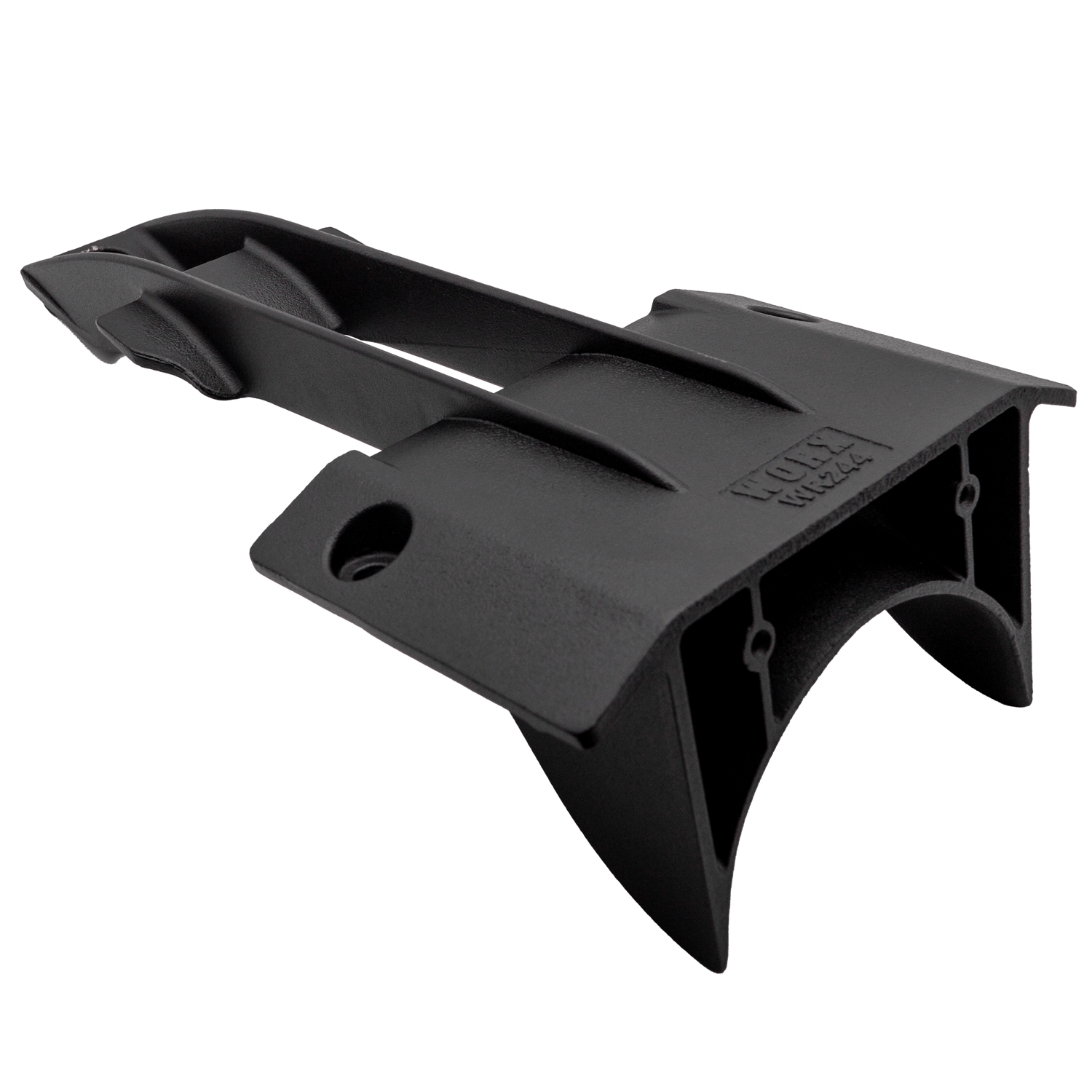 Seadoo Spark Intake Grate – Worx Racing Components