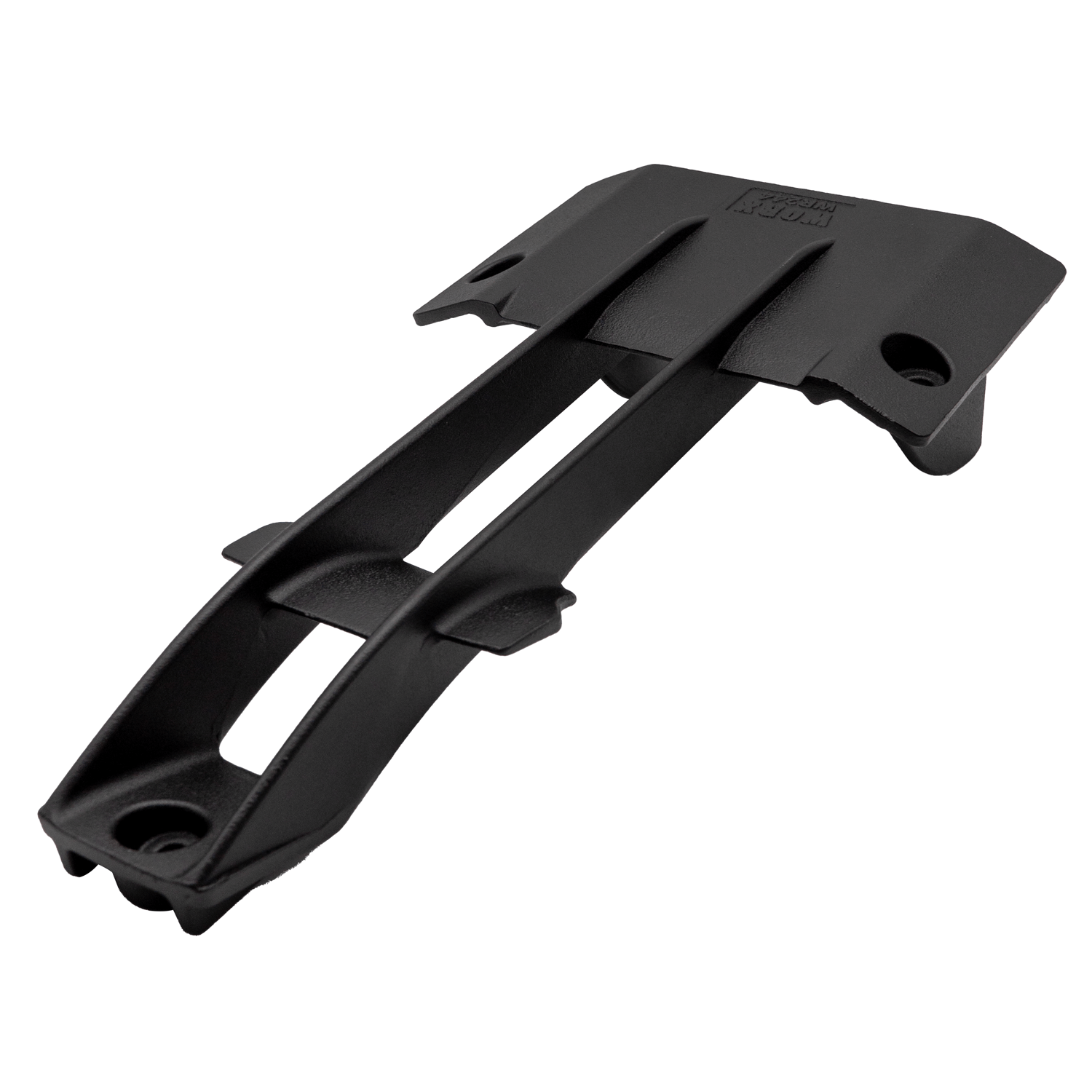 Seadoo Spark Intake Grate