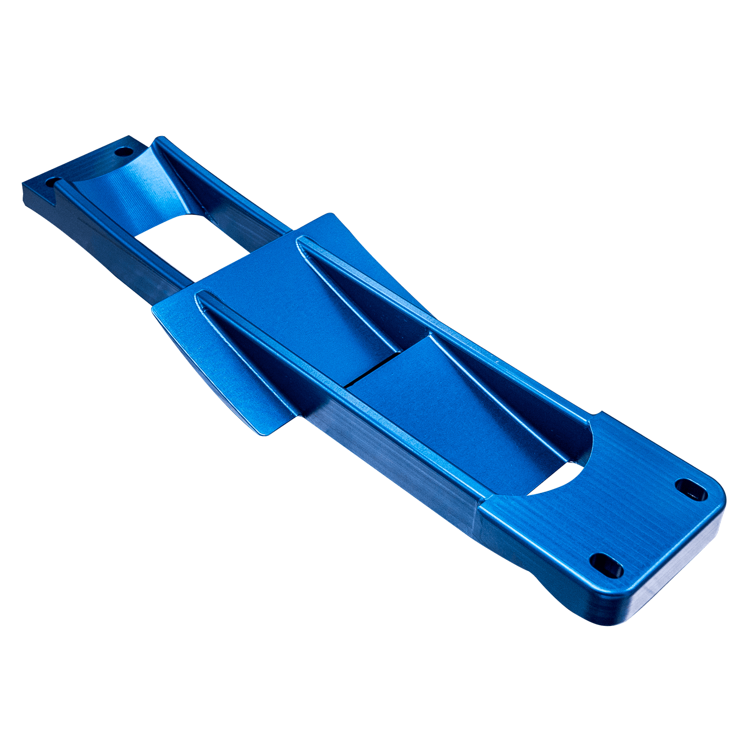 2021+ SuperJet Premium Billet Intake Grate