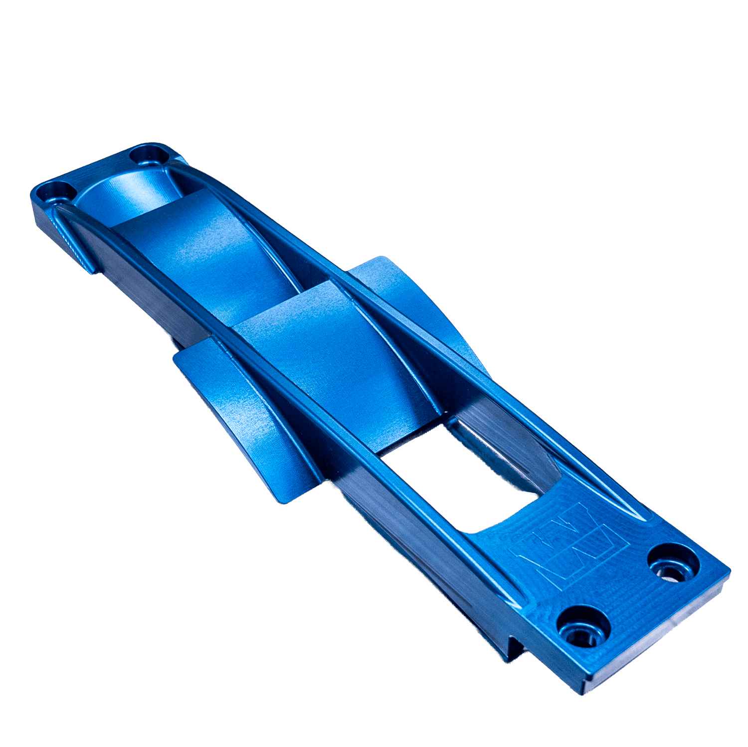 2021+ SuperJet Premium Billet Intake Grate