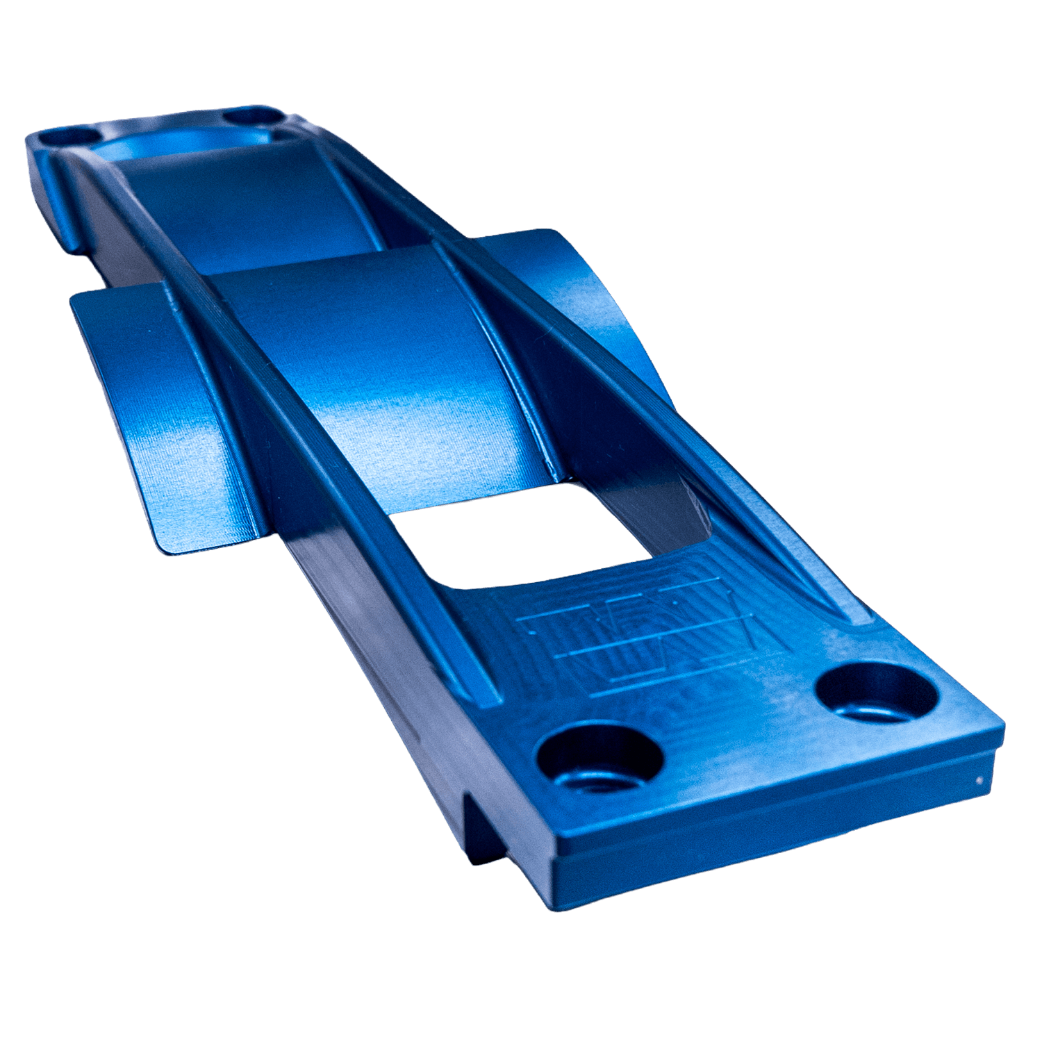 2021+ SuperJet Premium Billet Intake Grate