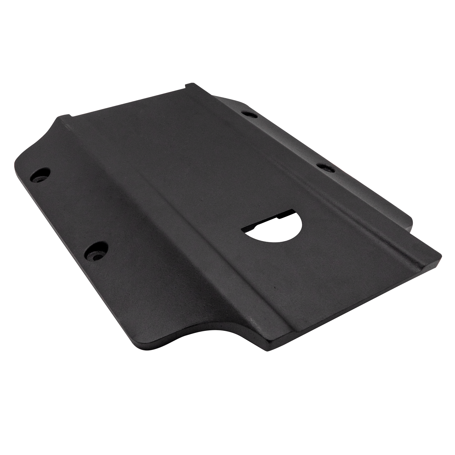 Yamaha Superjet 2008-2020 Ride Plate