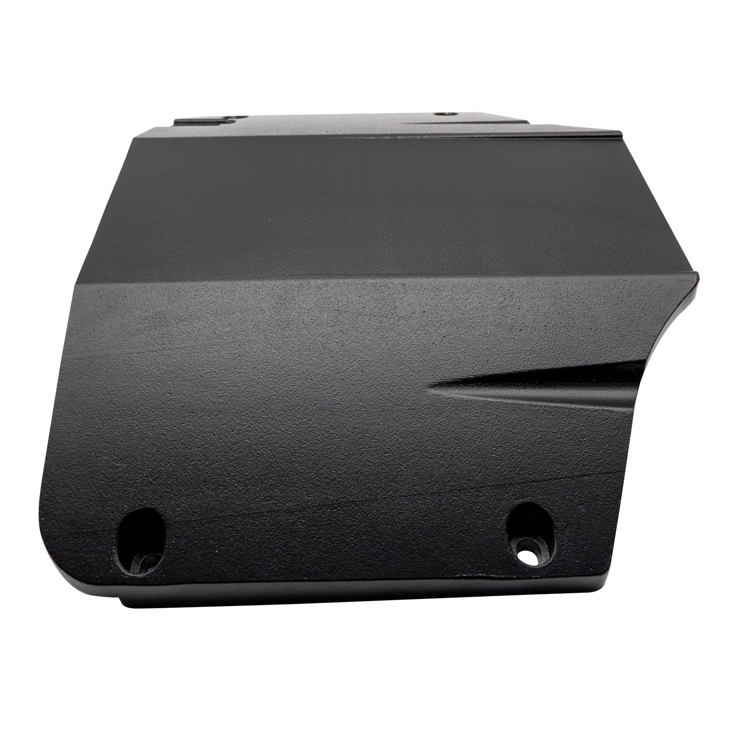 Yamaha GP1800, 2015+ VXR Ride Plate