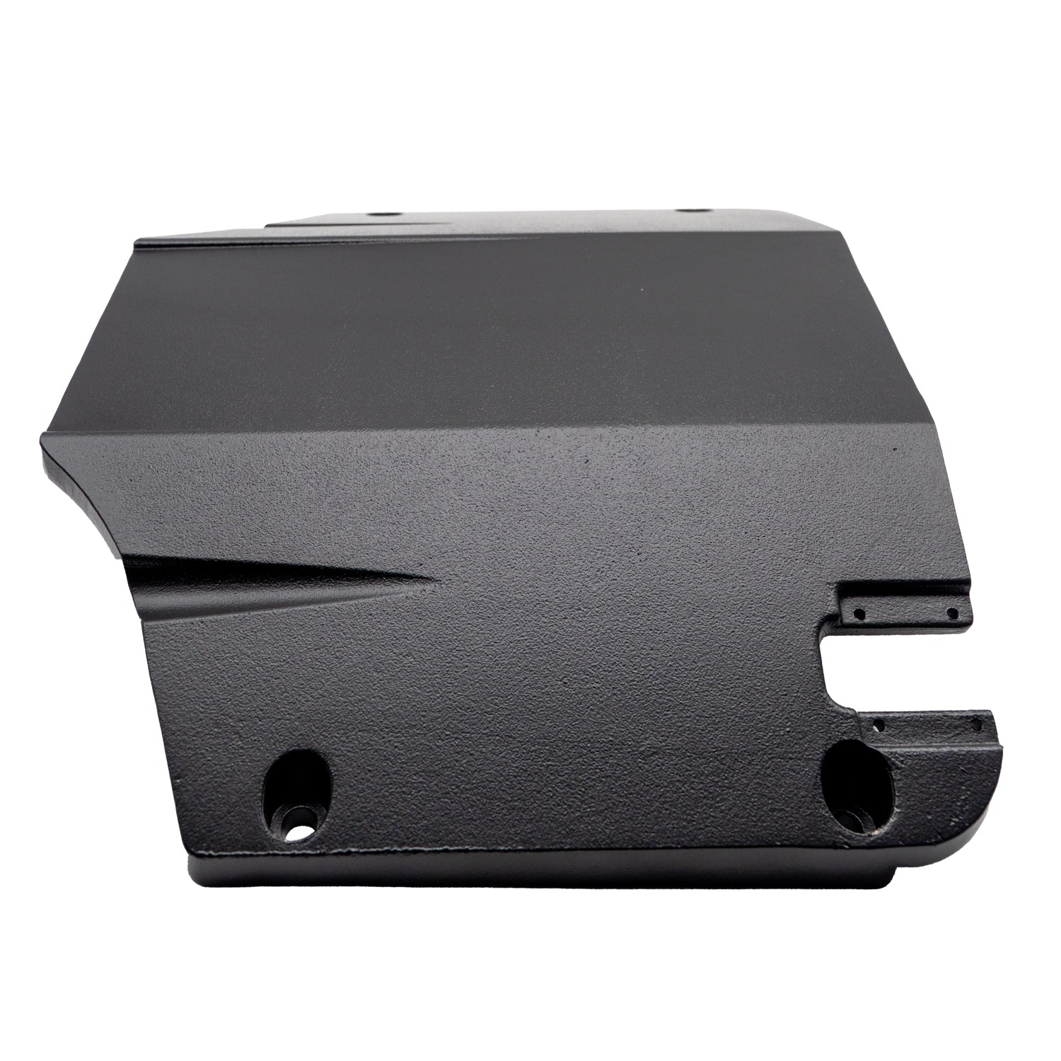 Yamaha GP1800, 2015+ VXR Ride Plate