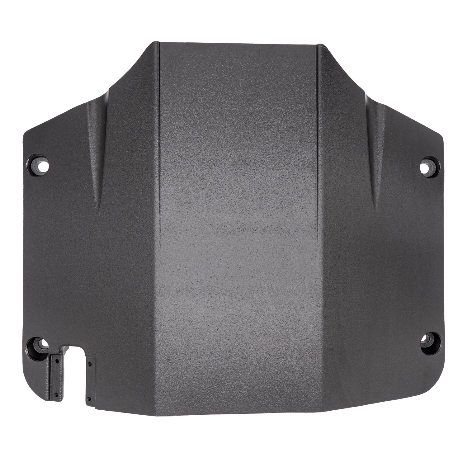 Yamaha GP1800, 2015+ VXR Ride Plate