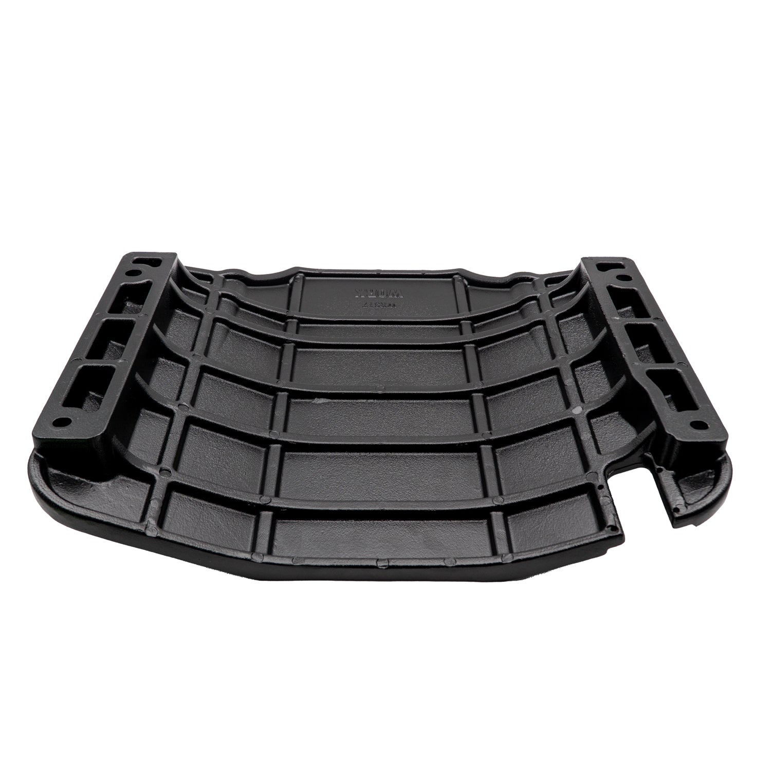 Yamaha GP1800, 2015+ VXR Ride Plate