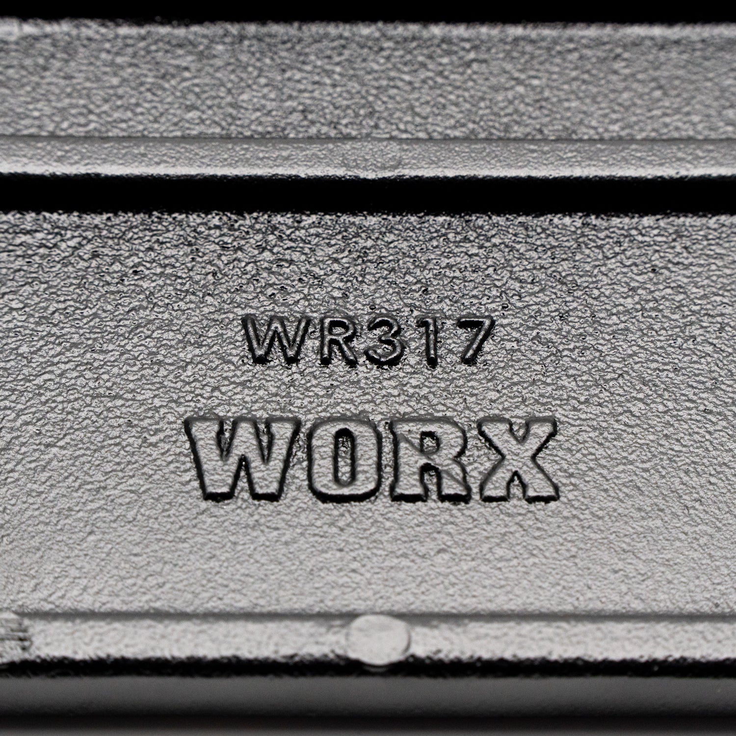 Yamaha GP1800, 2015+ VXR Ride Plate